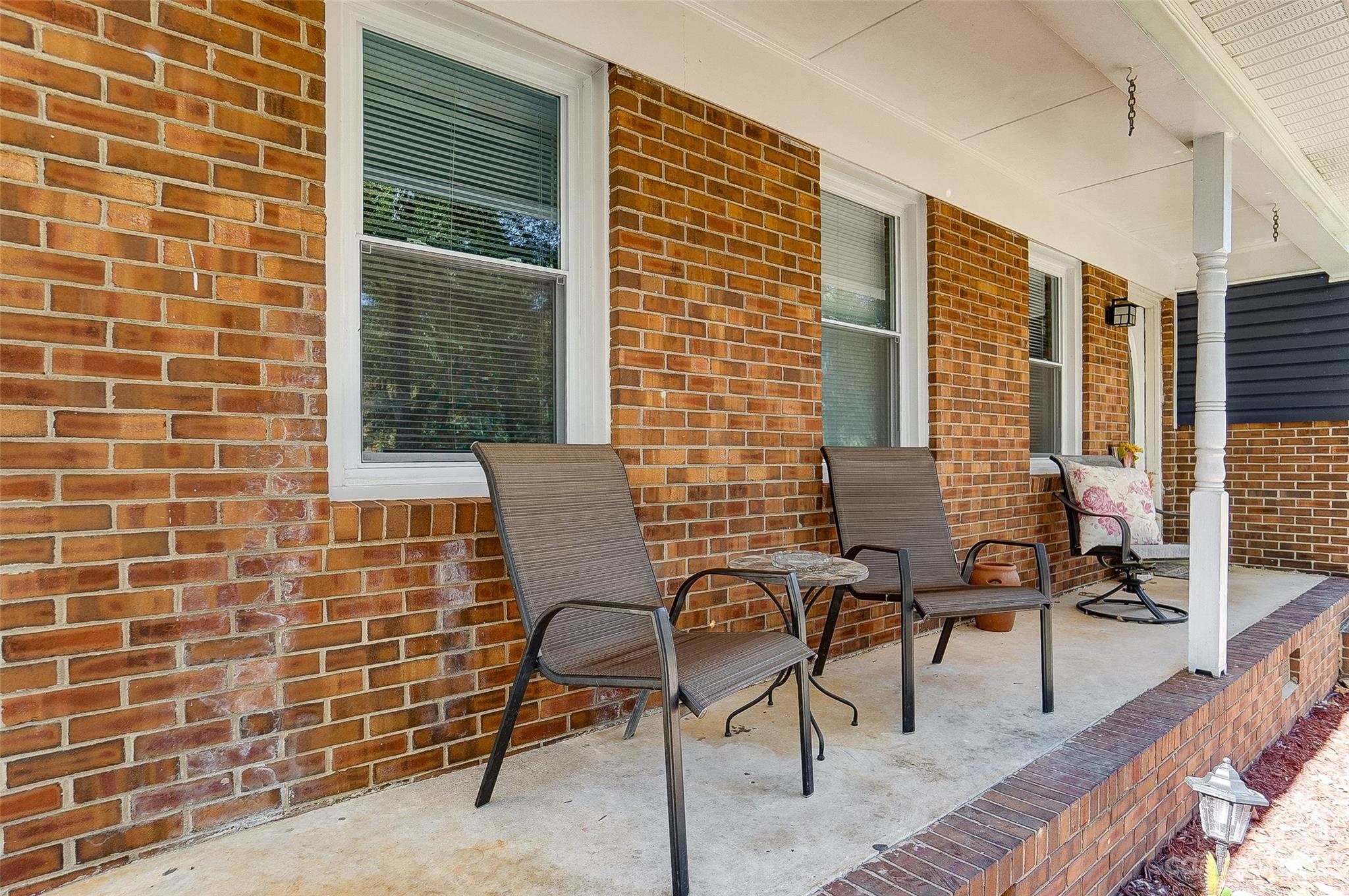 Sleepy Hollow - Residential