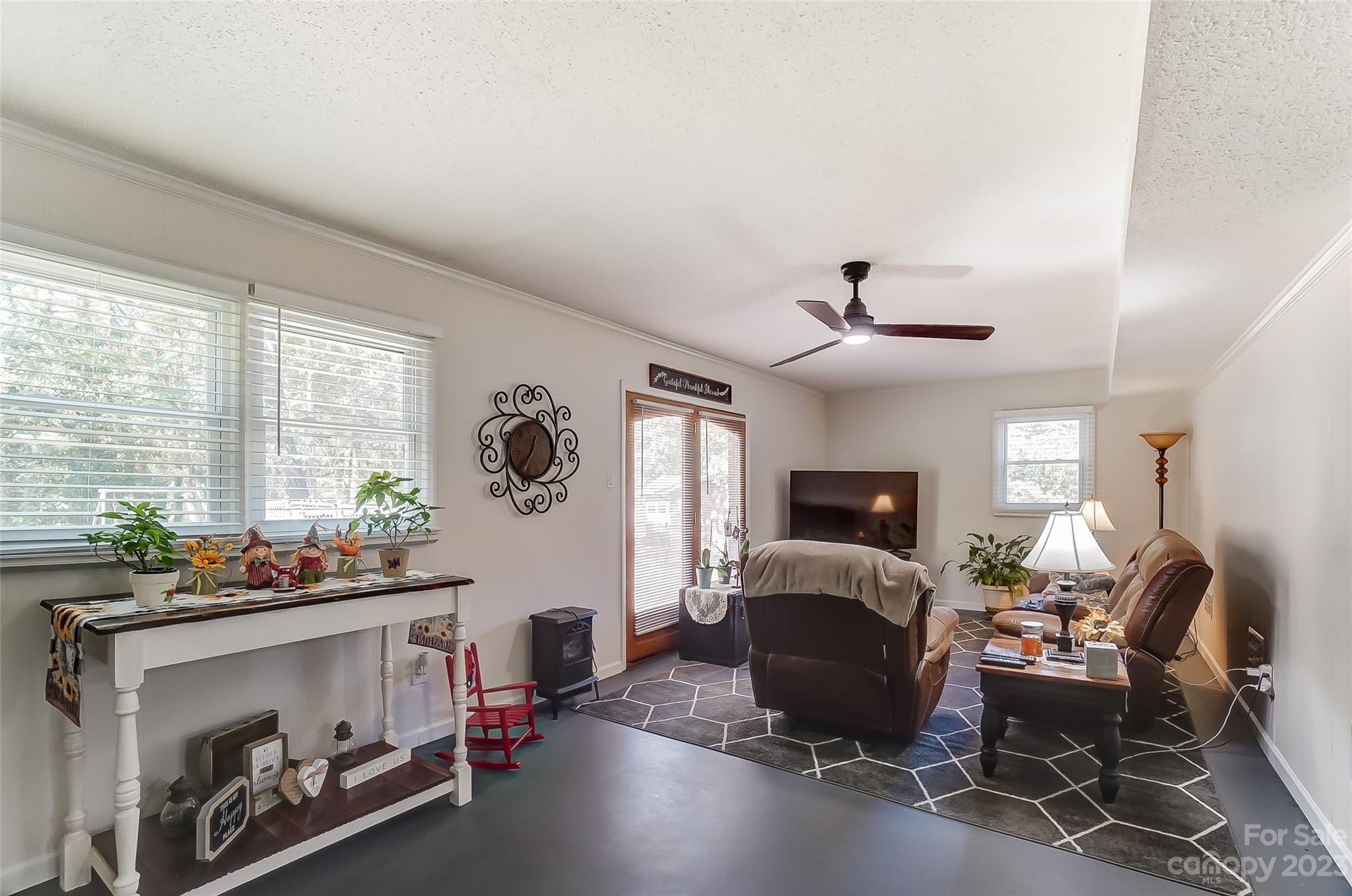 Sleepy Hollow - Residential