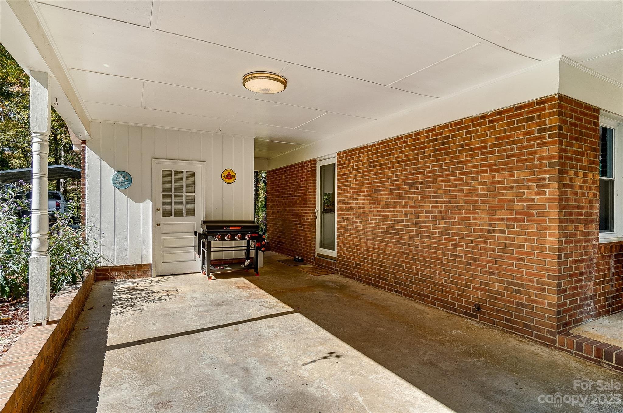 Sleepy Hollow - Residential