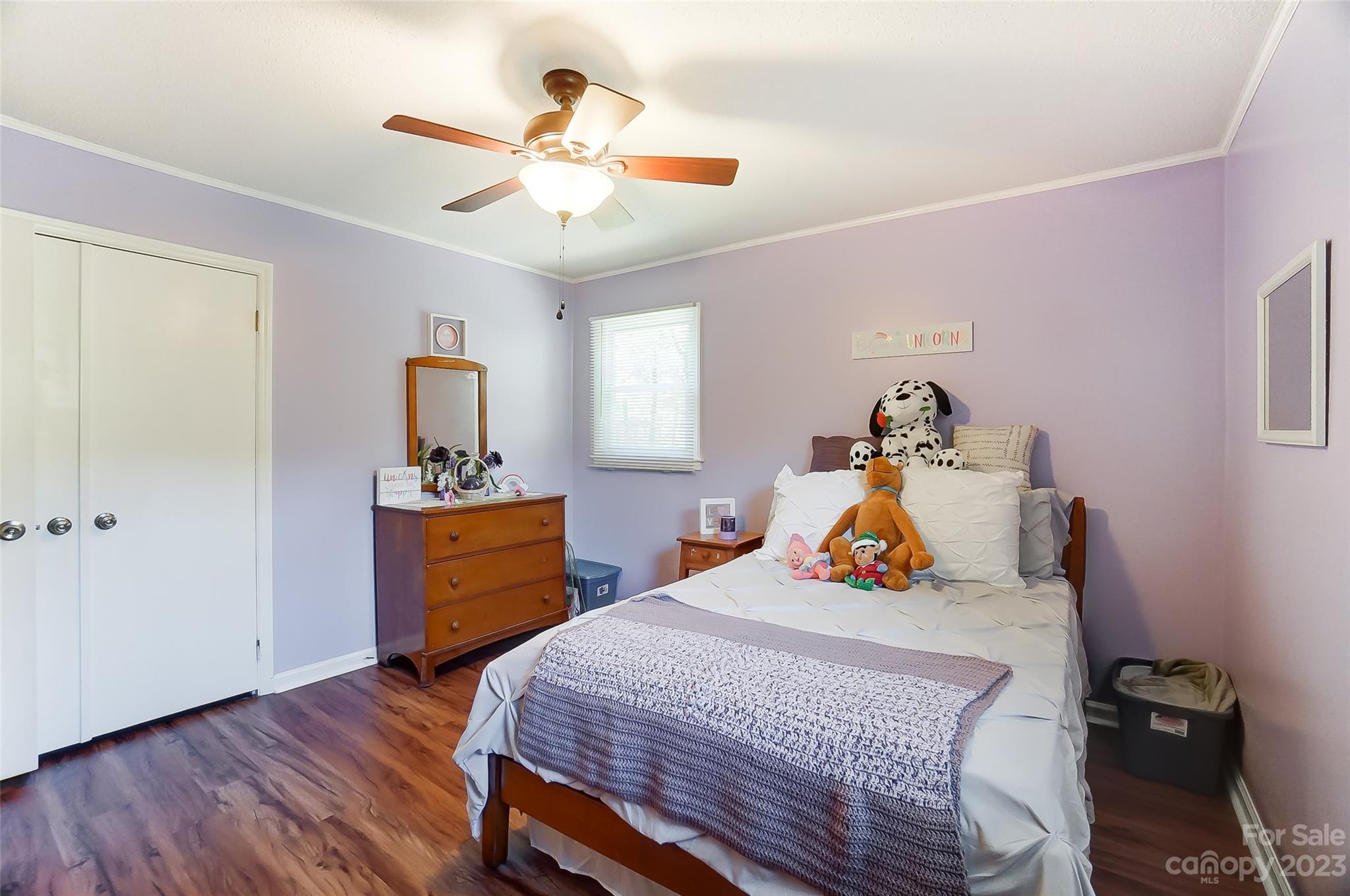 Sleepy Hollow - Residential