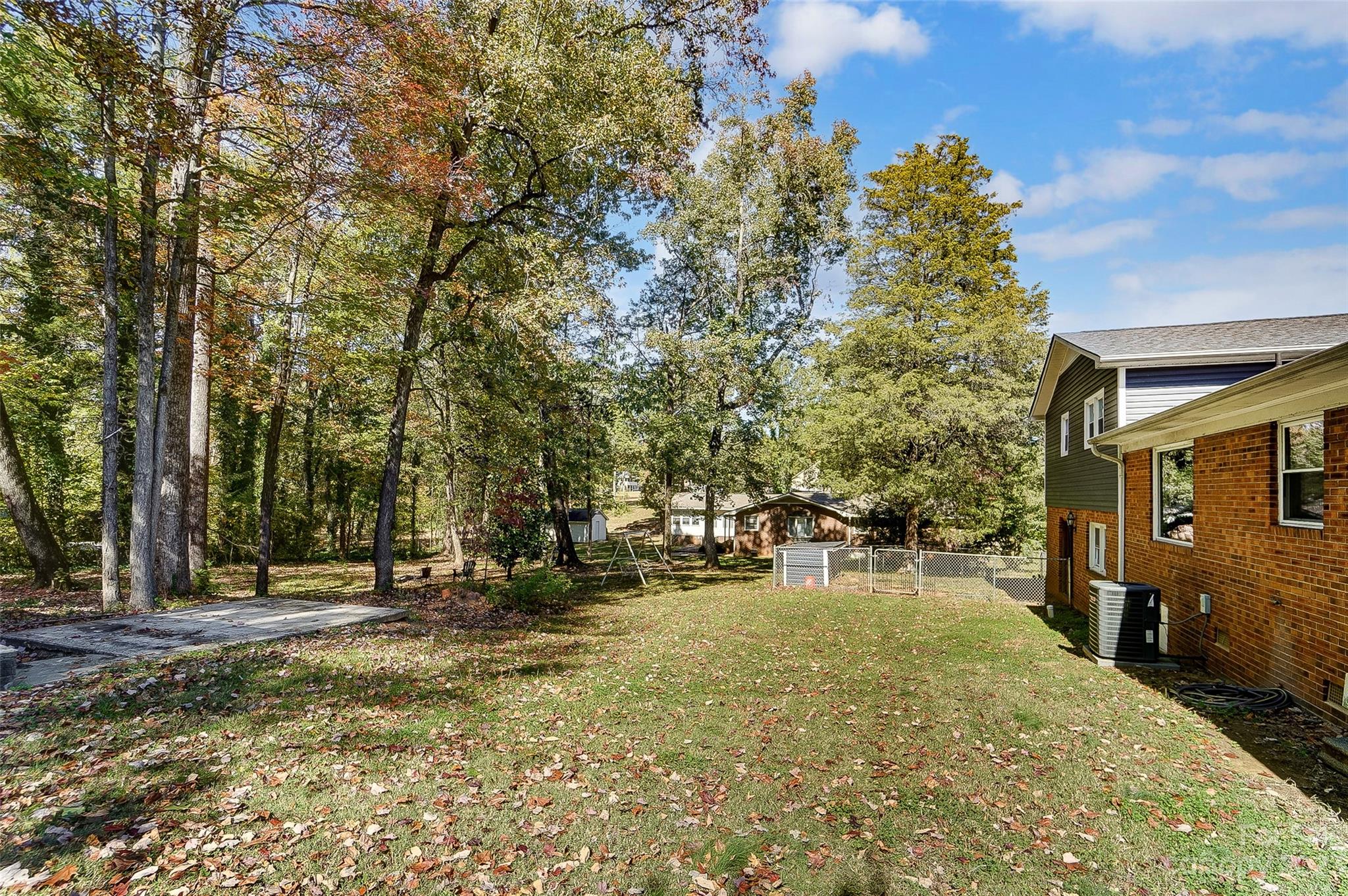 Sleepy Hollow - Residential