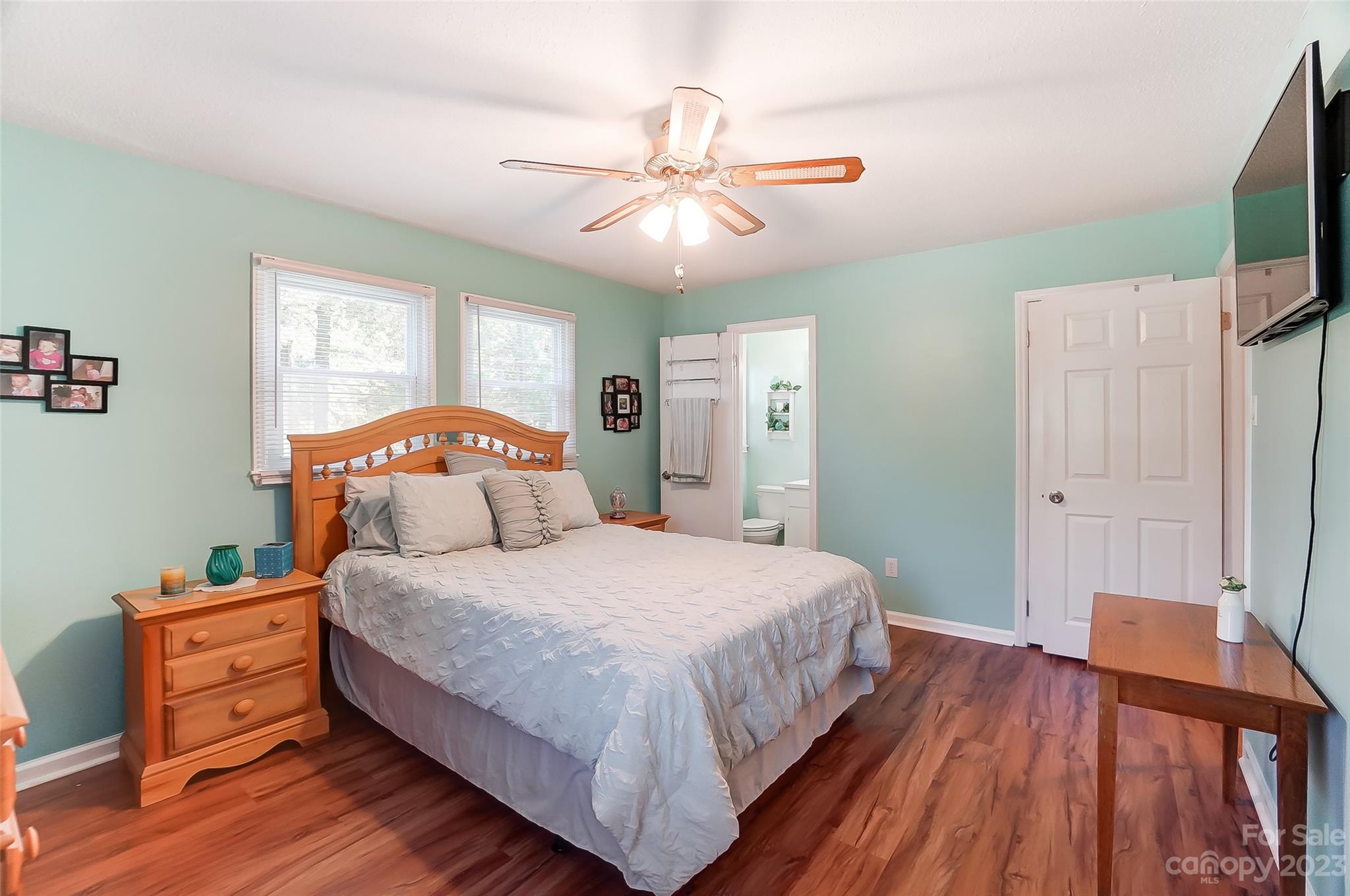 Sleepy Hollow - Residential