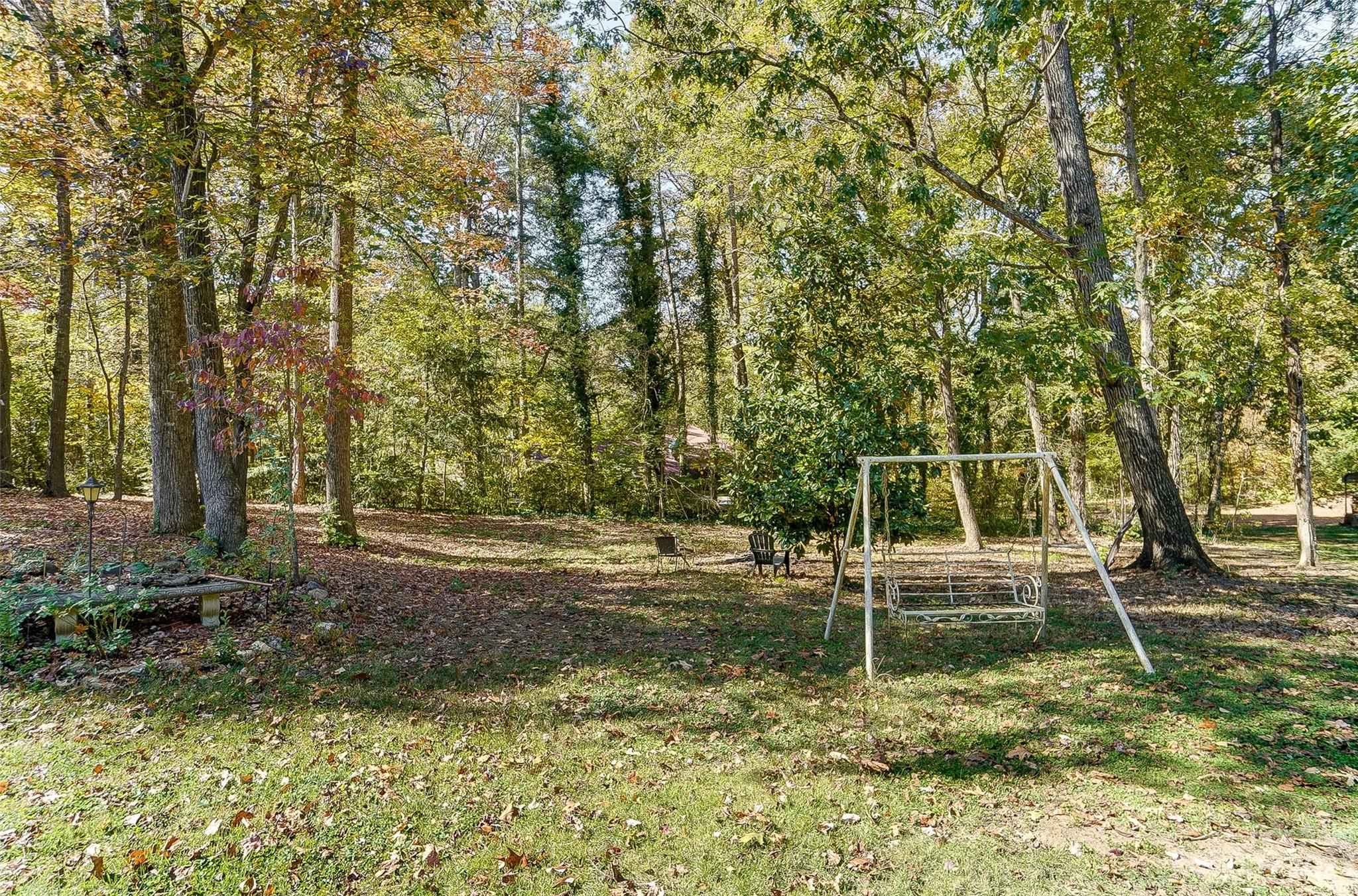 Sleepy Hollow - Residential