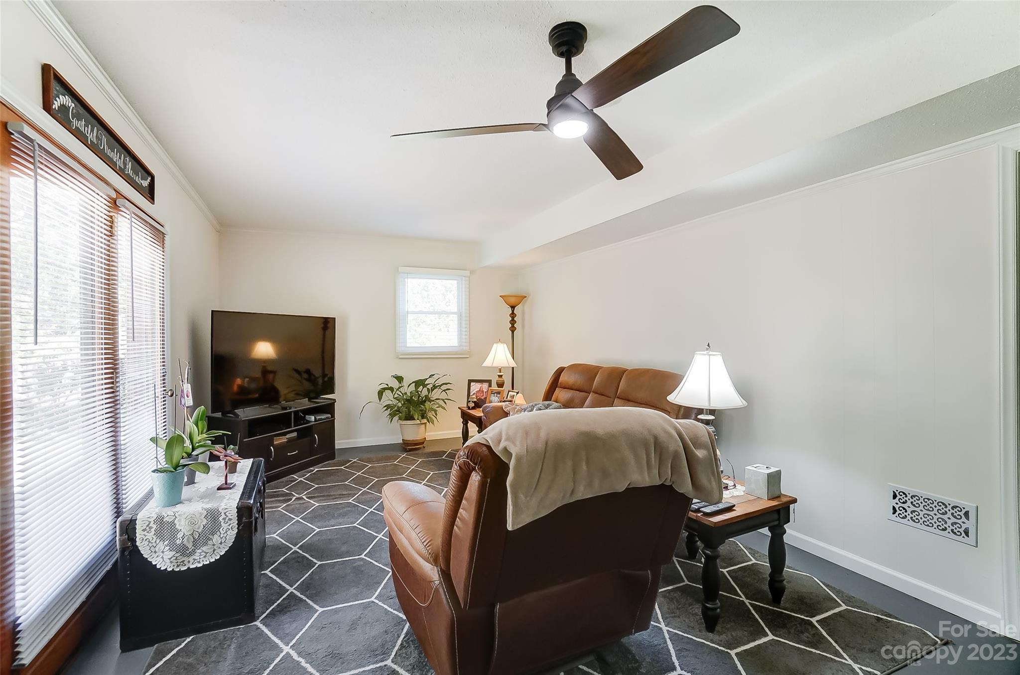 Sleepy Hollow - Residential