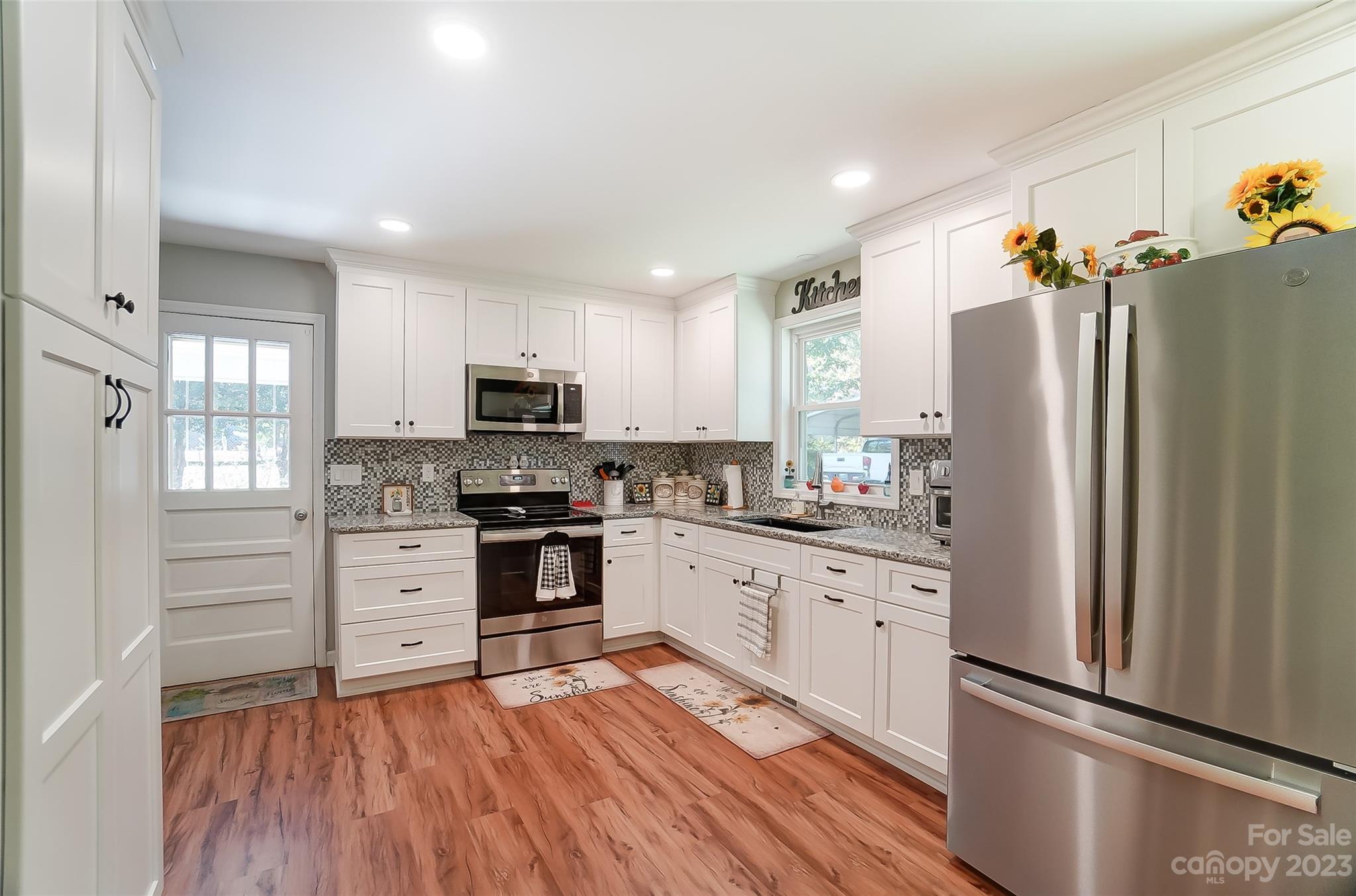 Sleepy Hollow - Residential