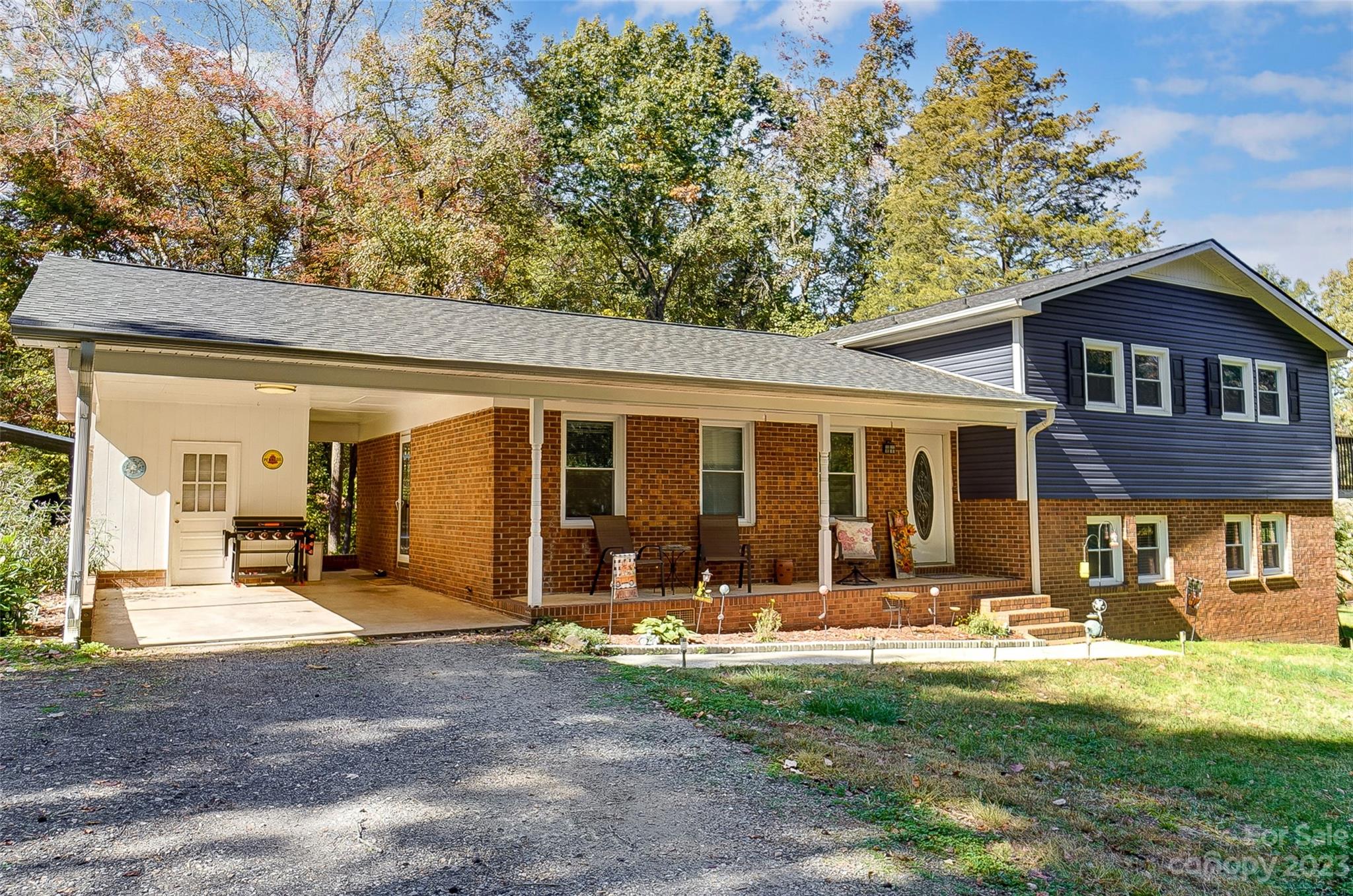 Sleepy Hollow - Residential