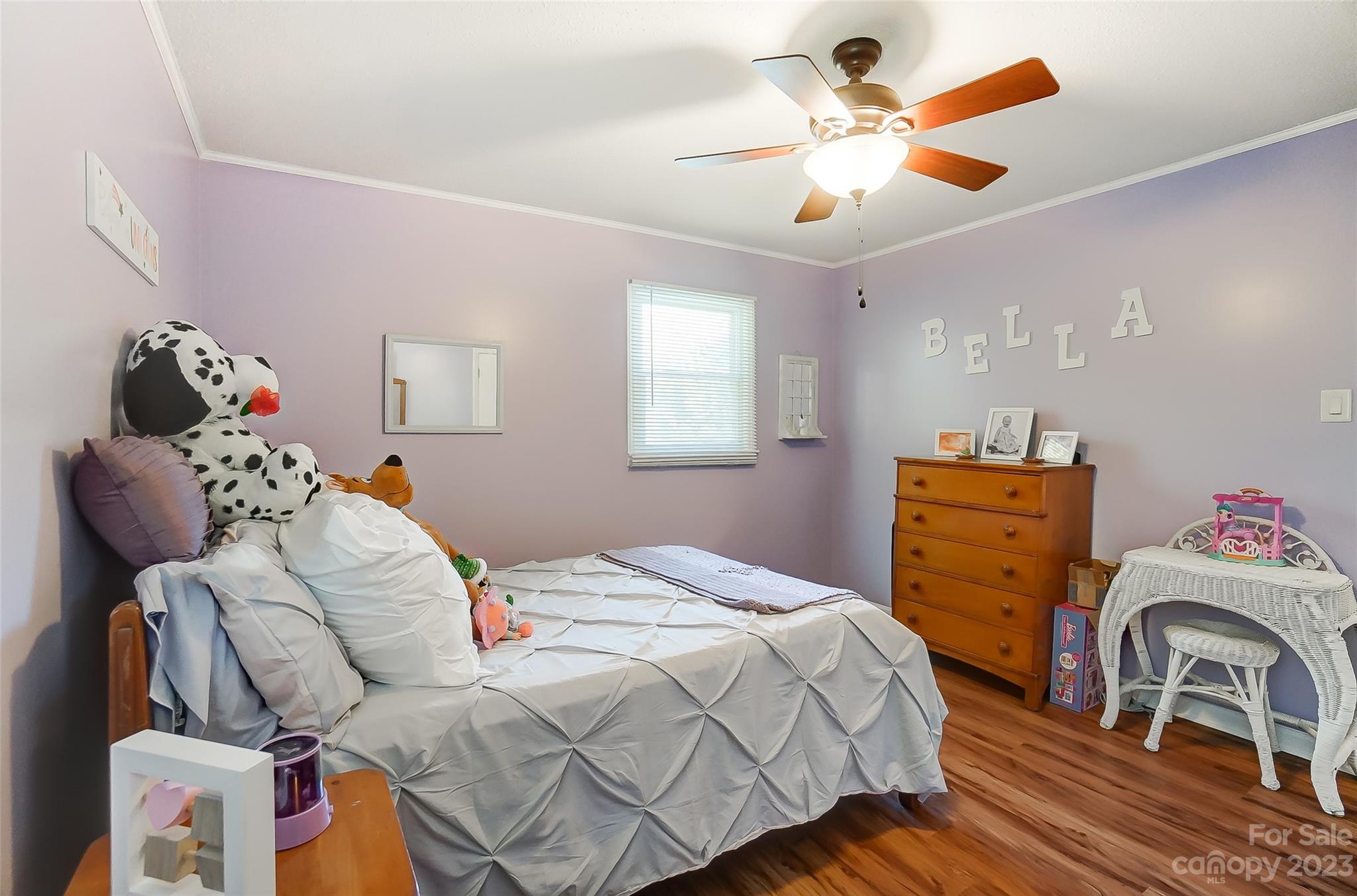 Sleepy Hollow - Residential