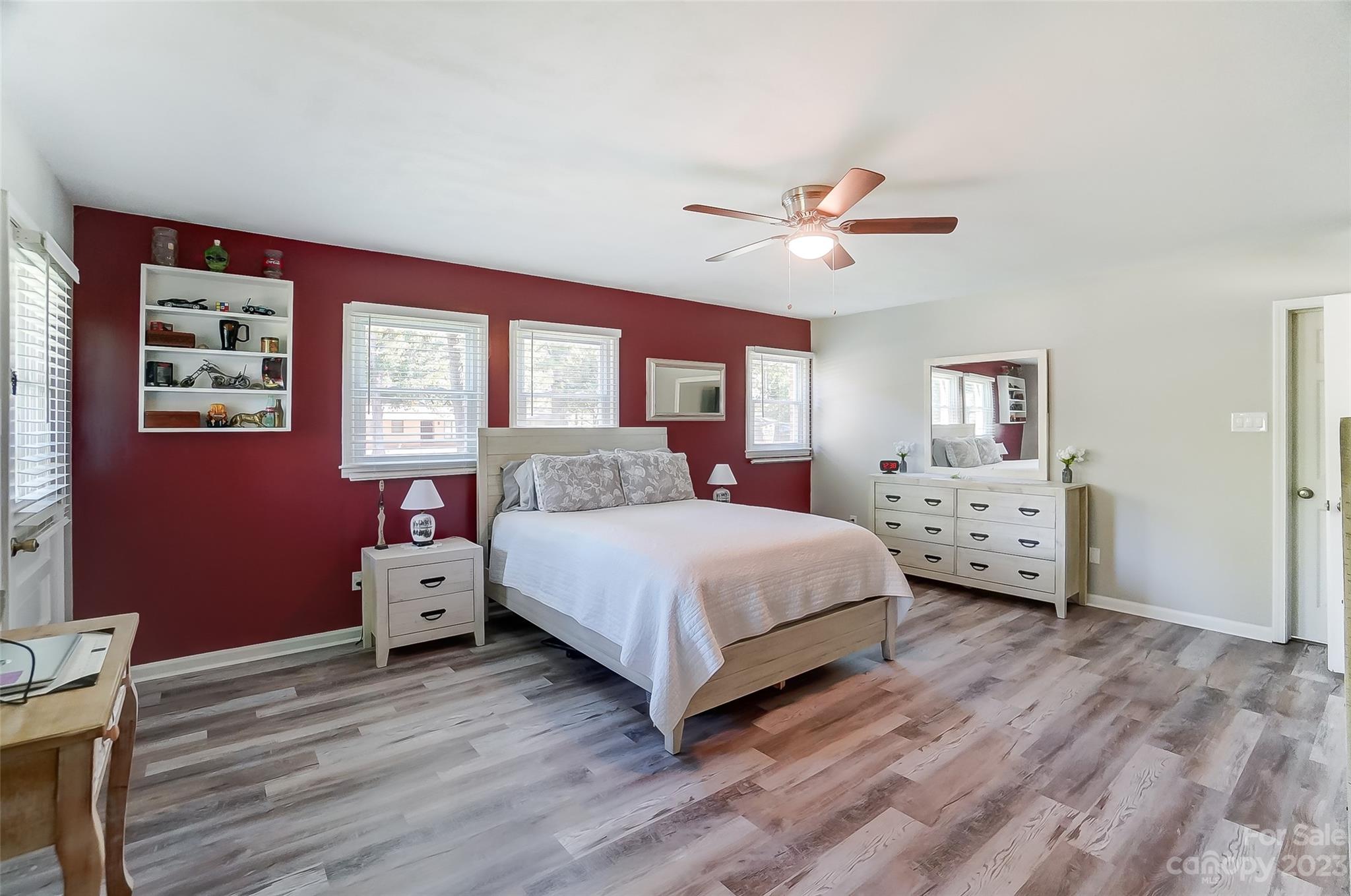 Sleepy Hollow - Residential