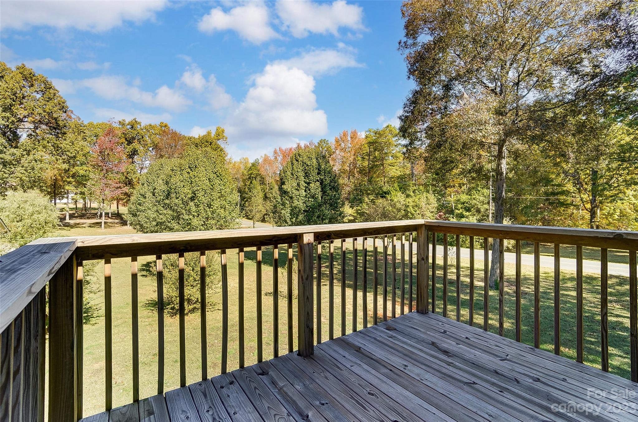 Sleepy Hollow - Residential