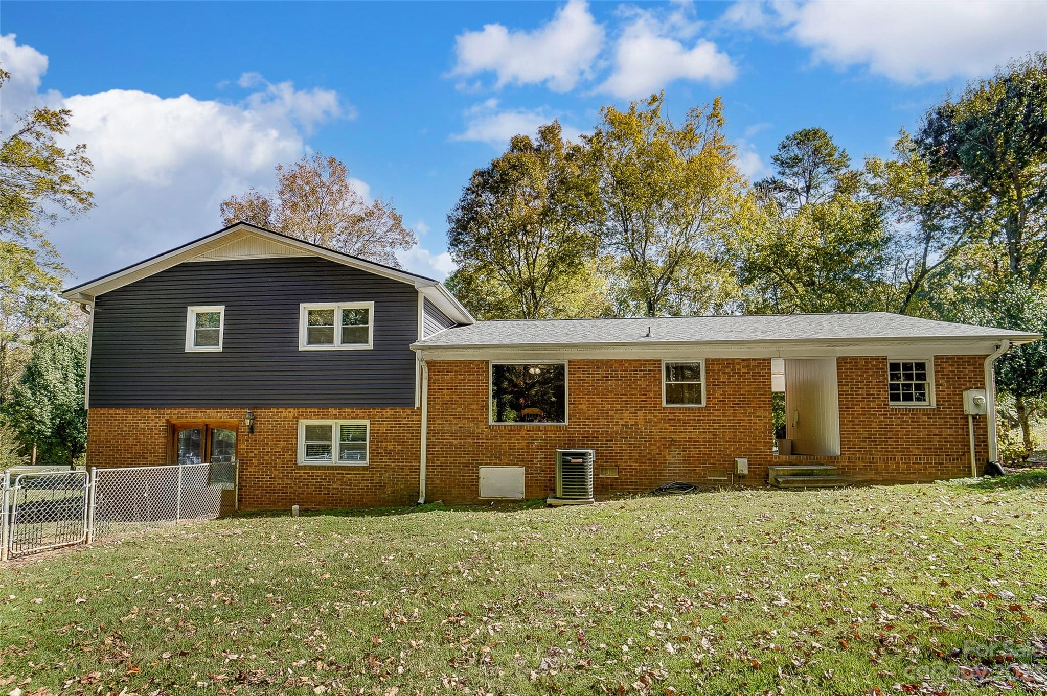 Sleepy Hollow - Residential