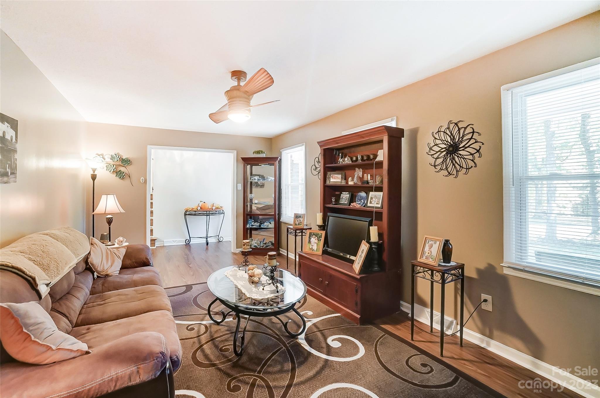 Sleepy Hollow - Residential