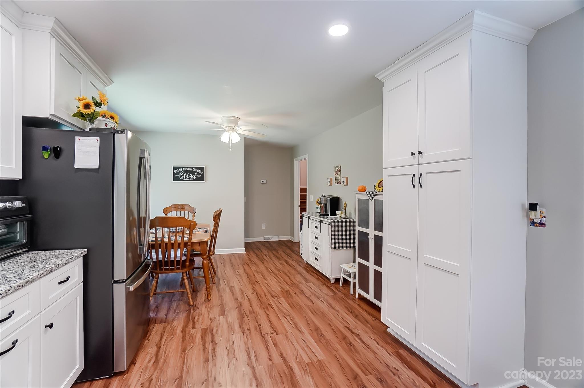 Sleepy Hollow - Residential