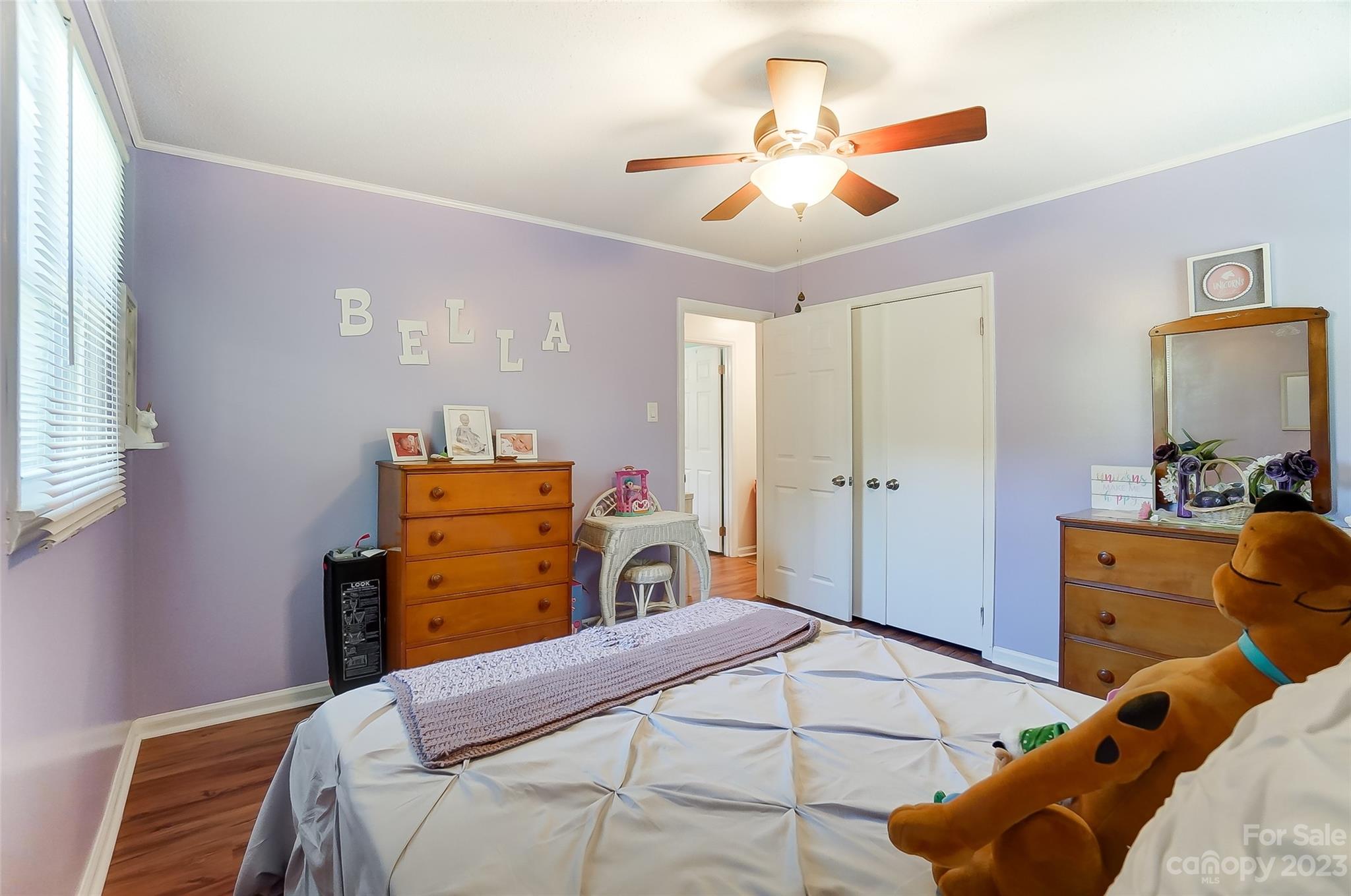 Sleepy Hollow - Residential