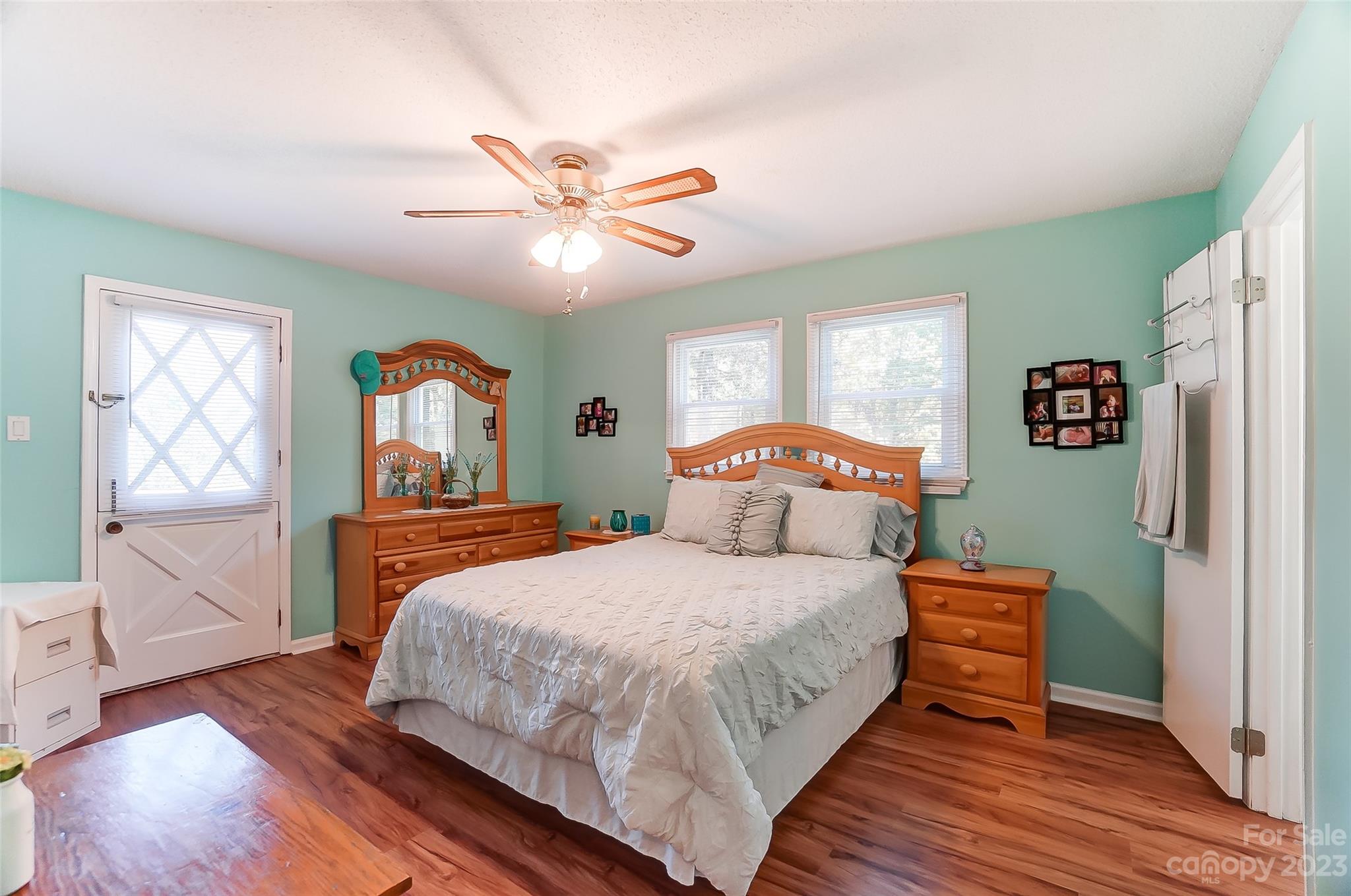 Sleepy Hollow - Residential