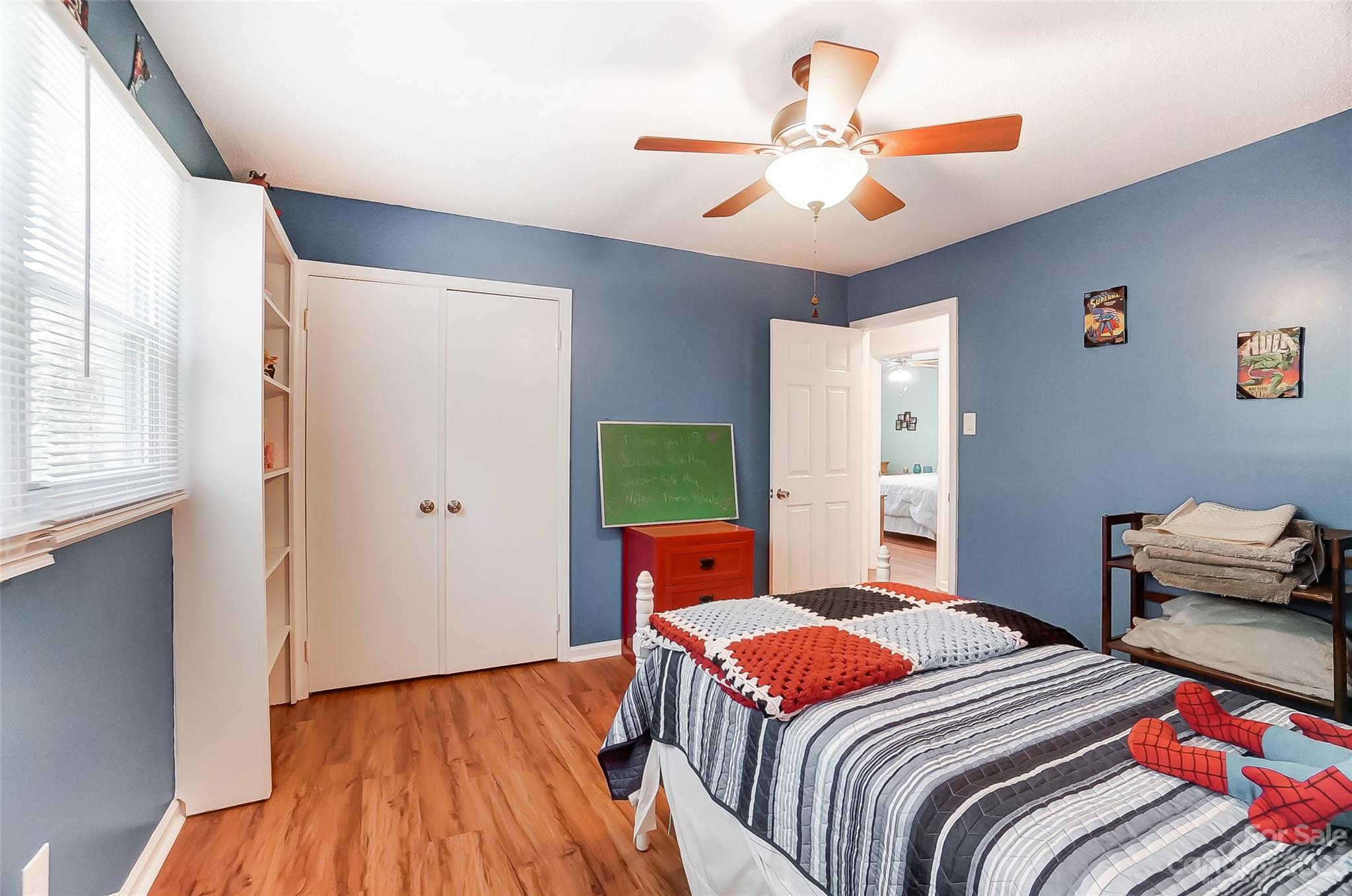 Sleepy Hollow - Residential