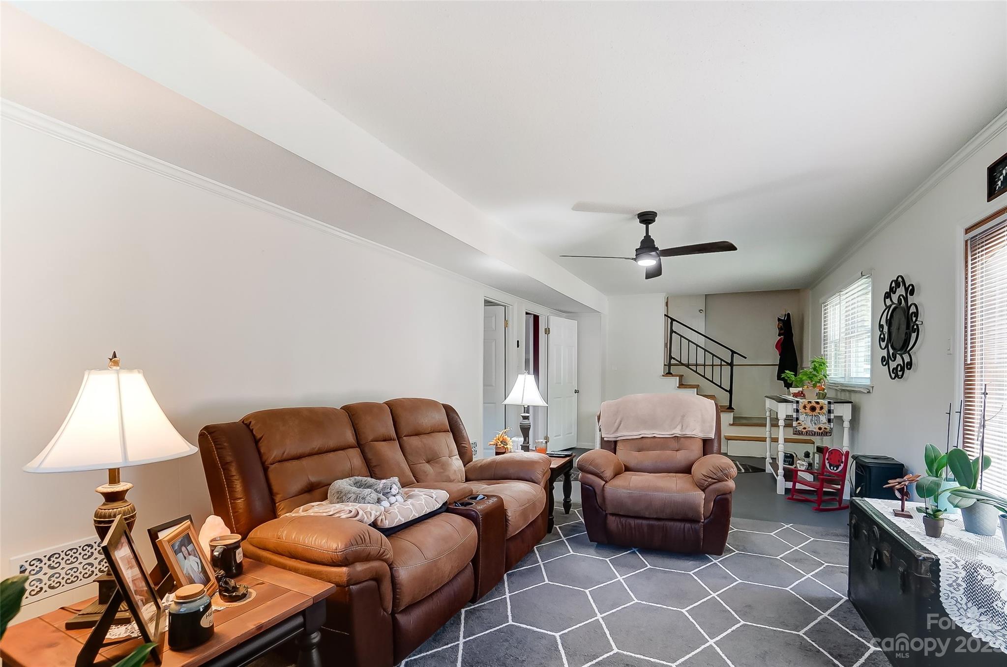 Sleepy Hollow - Residential