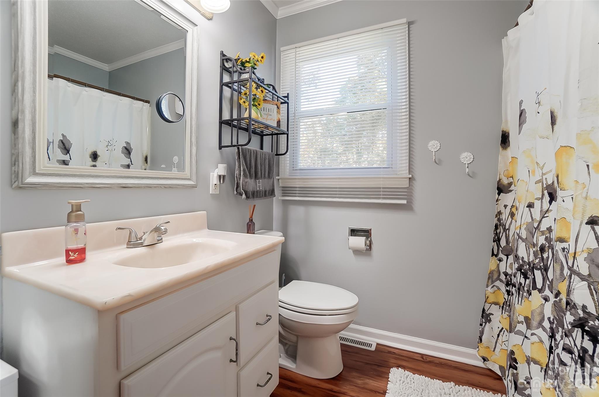 Sleepy Hollow - Residential