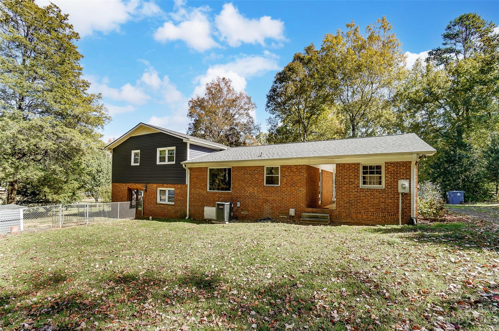 Sleepy Hollow - Residential