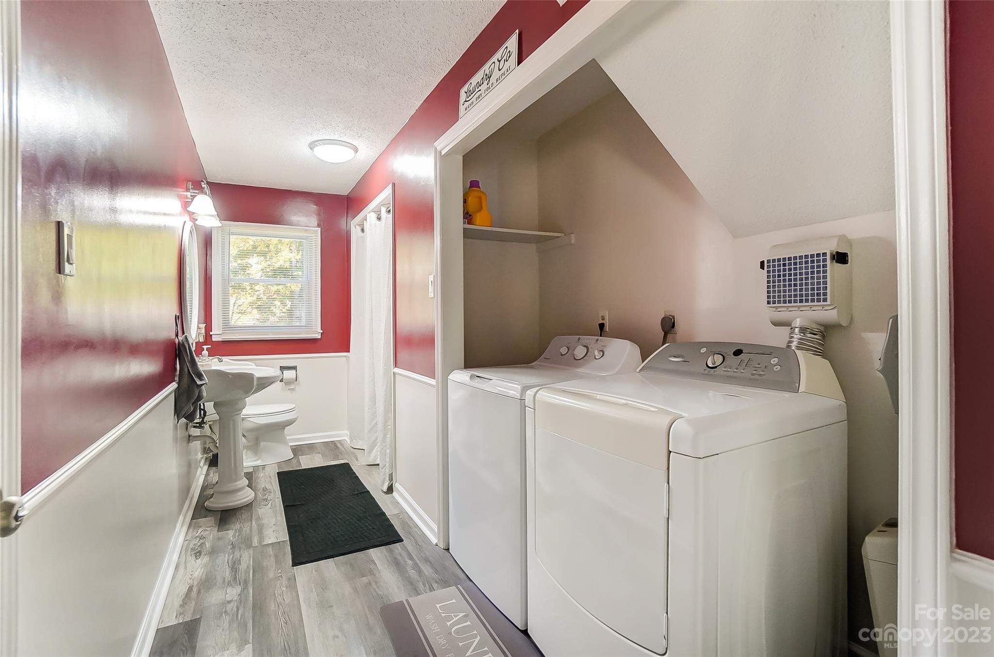 Sleepy Hollow - Residential