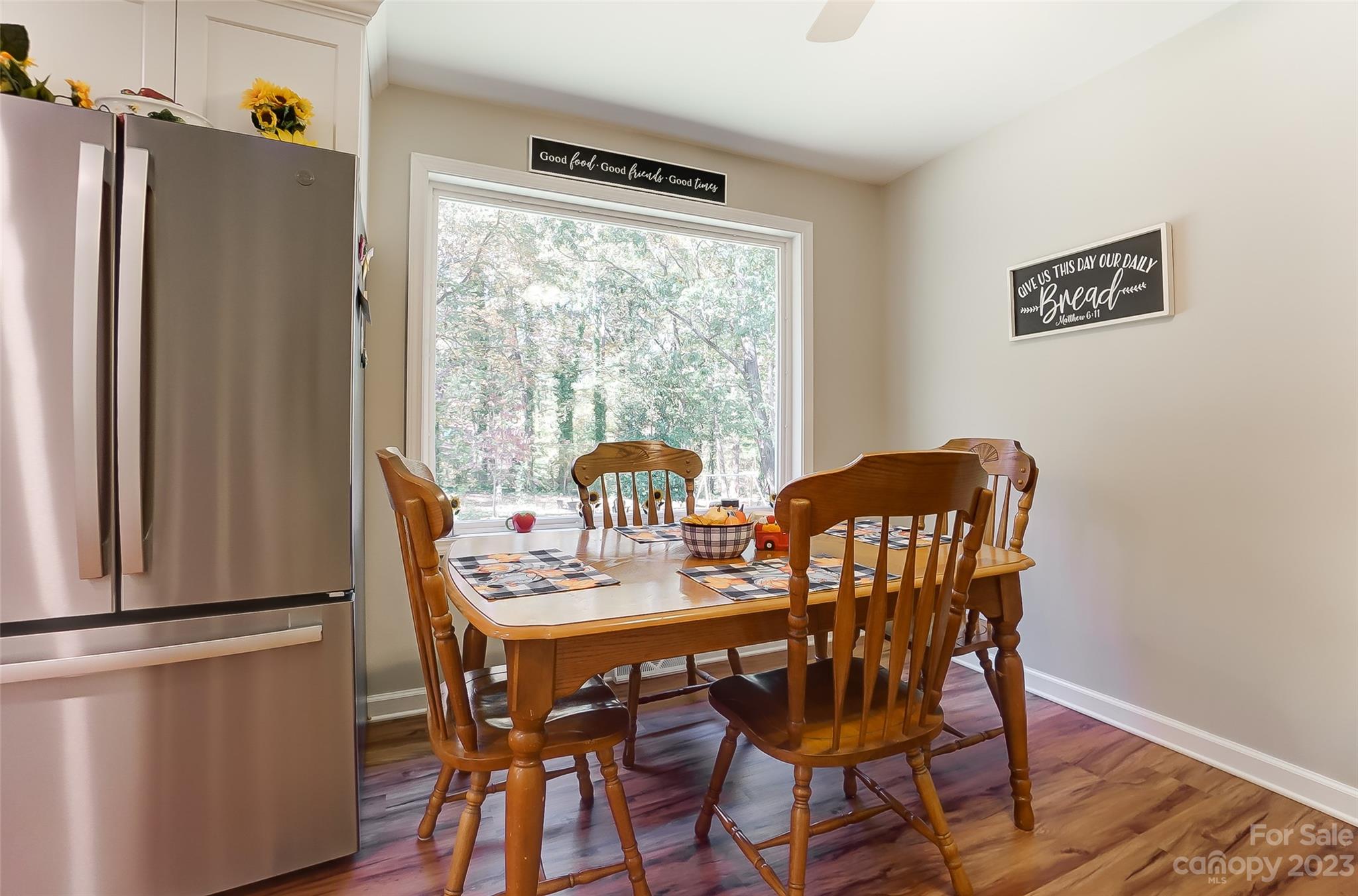 Sleepy Hollow - Residential