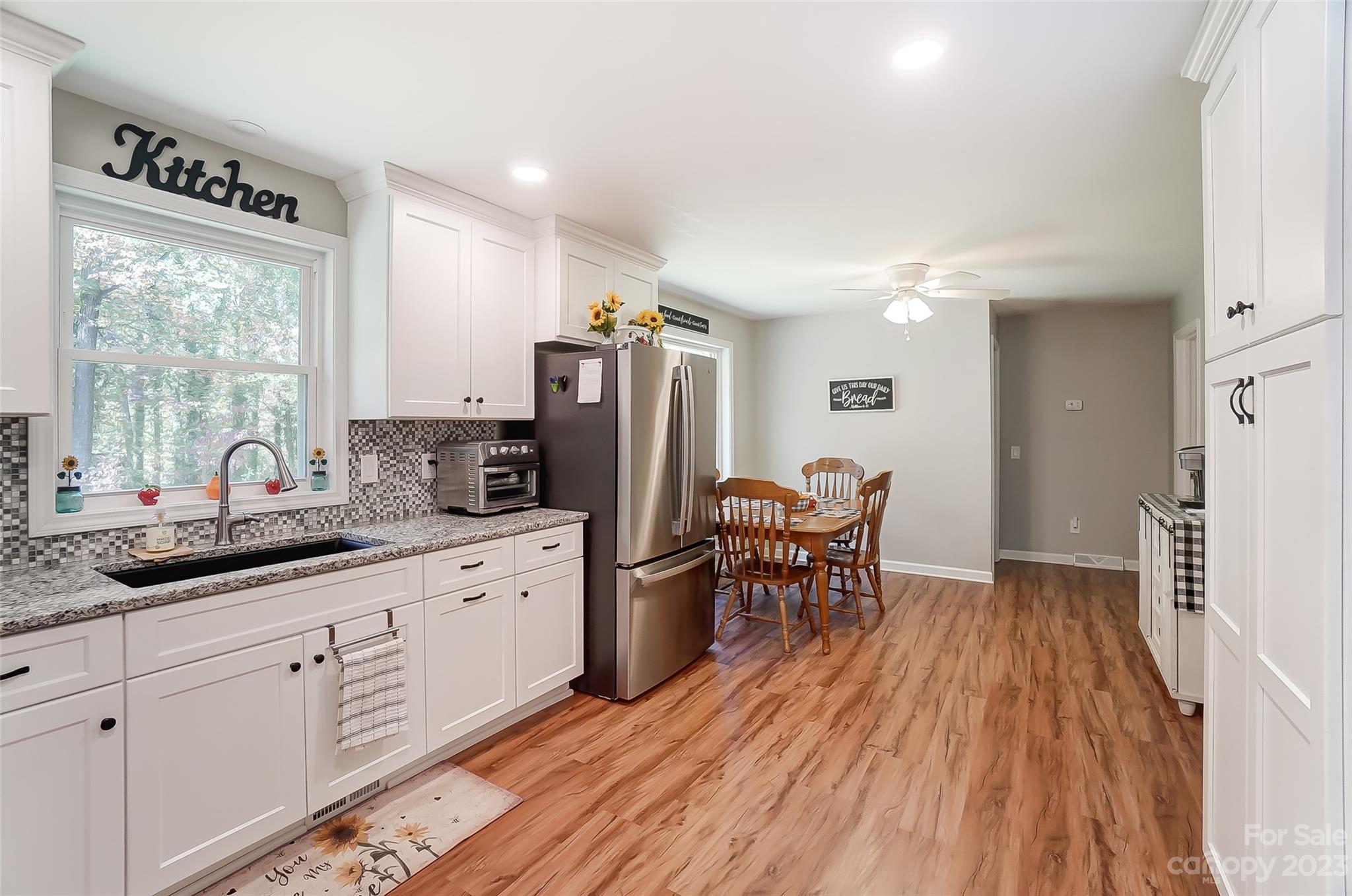 Sleepy Hollow - Residential