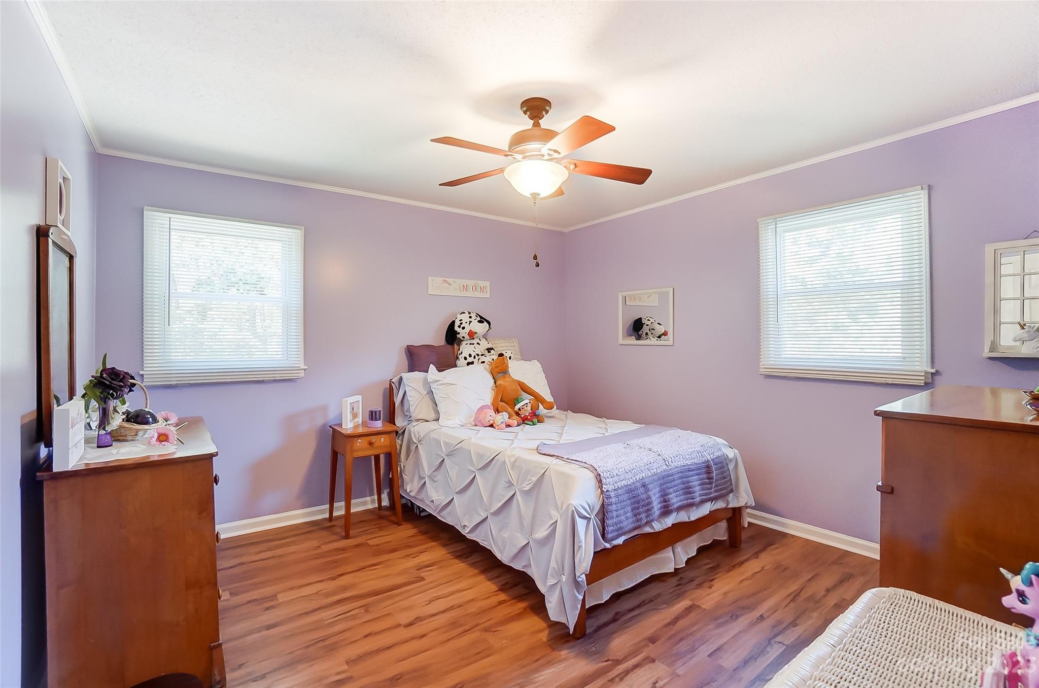 Sleepy Hollow - Residential