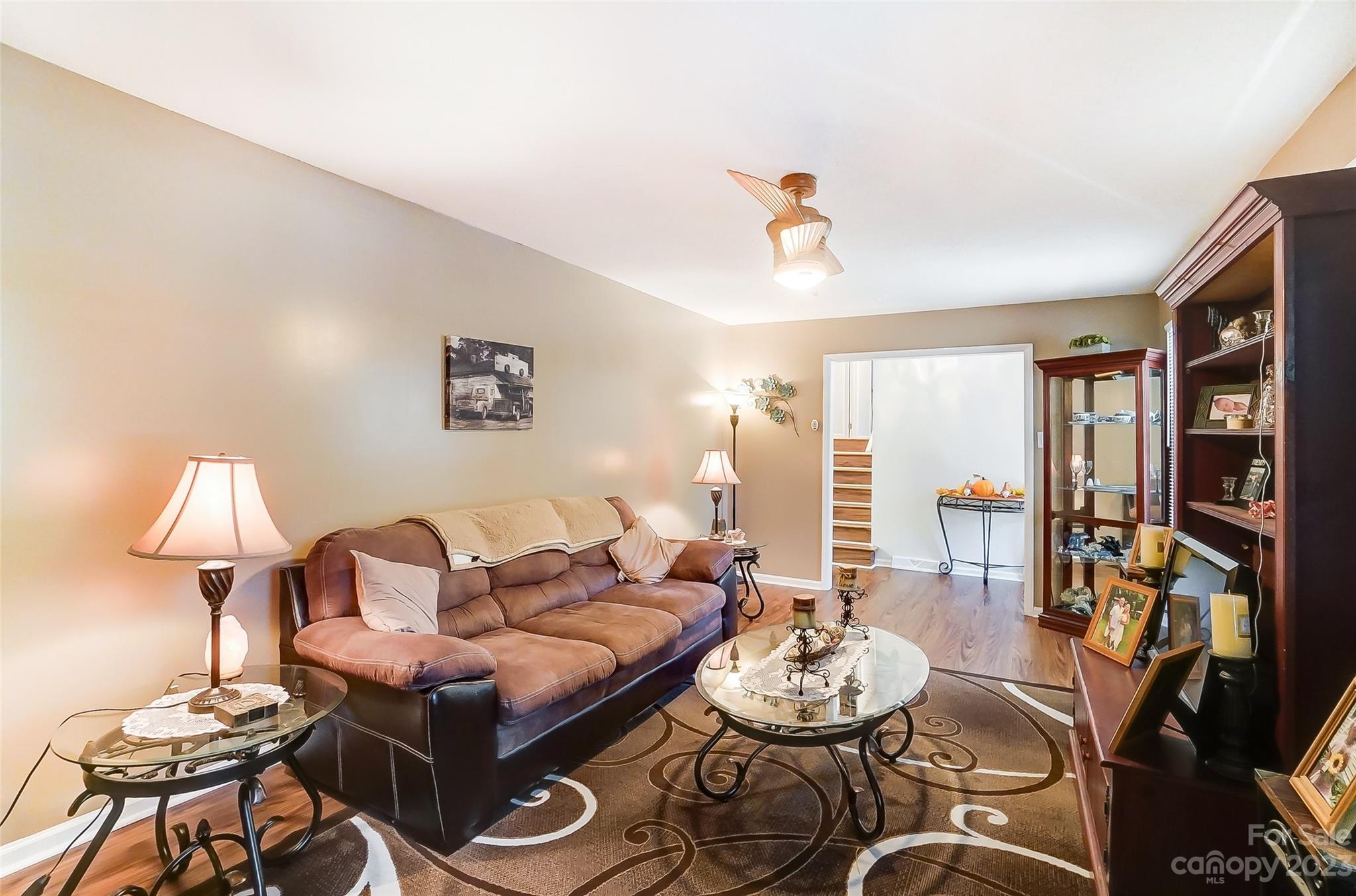 Sleepy Hollow - Residential