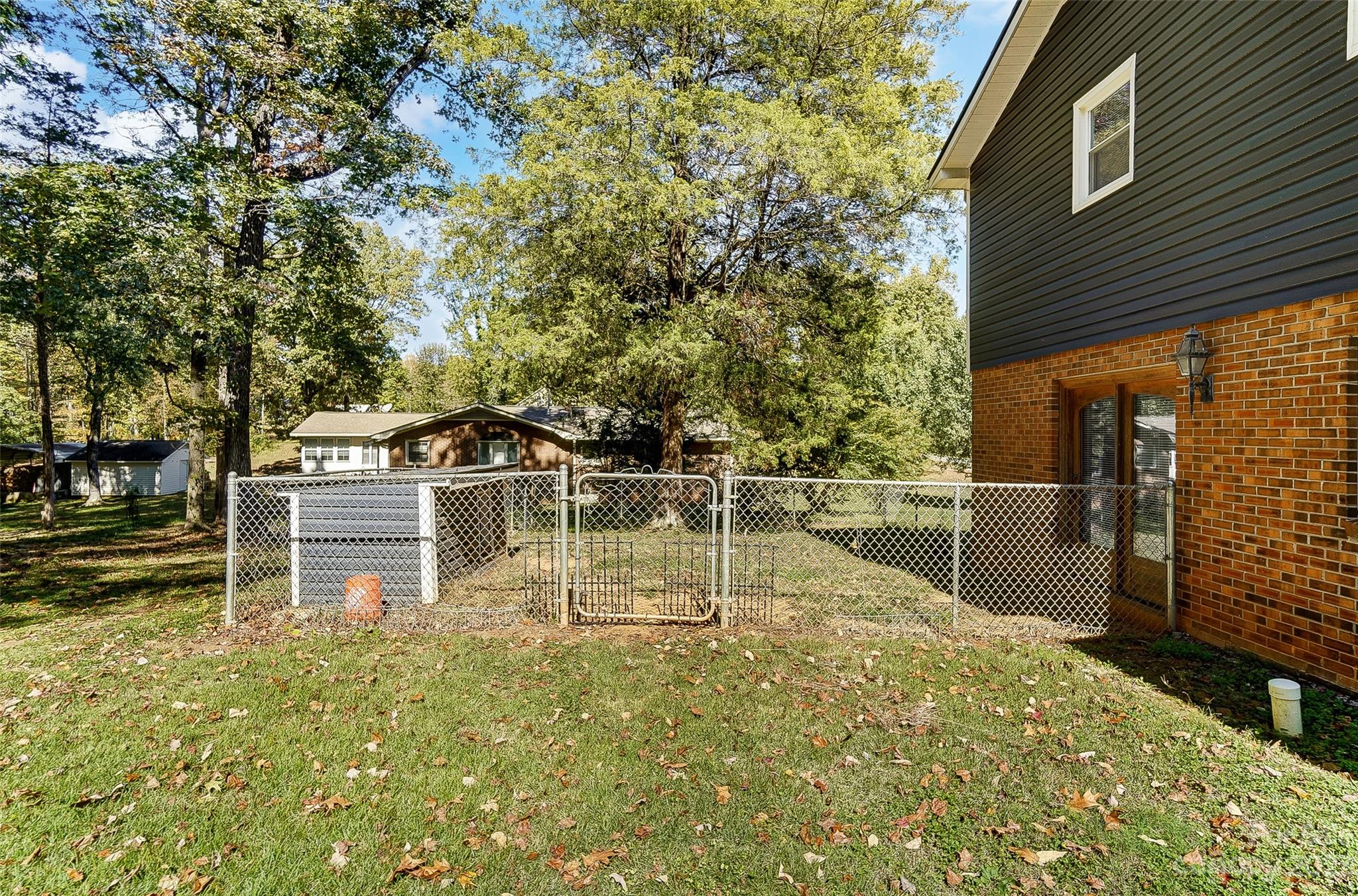 Sleepy Hollow - Residential