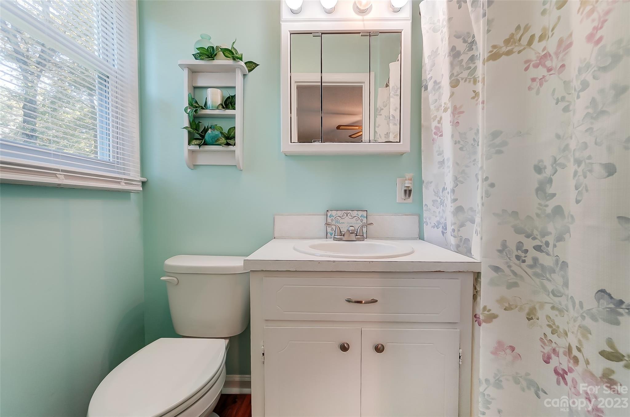 Sleepy Hollow - Residential