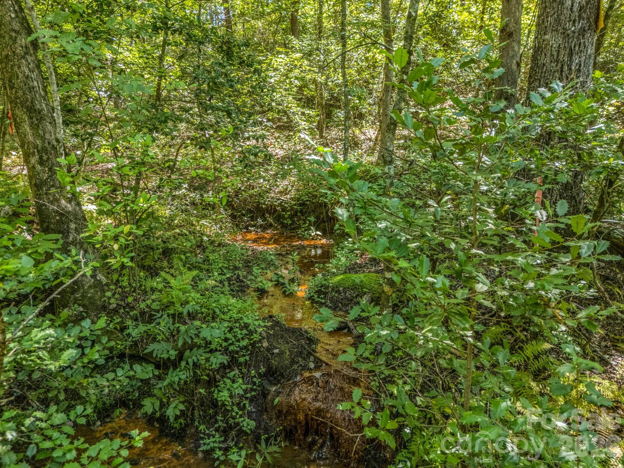 Indian Head Acres - Land