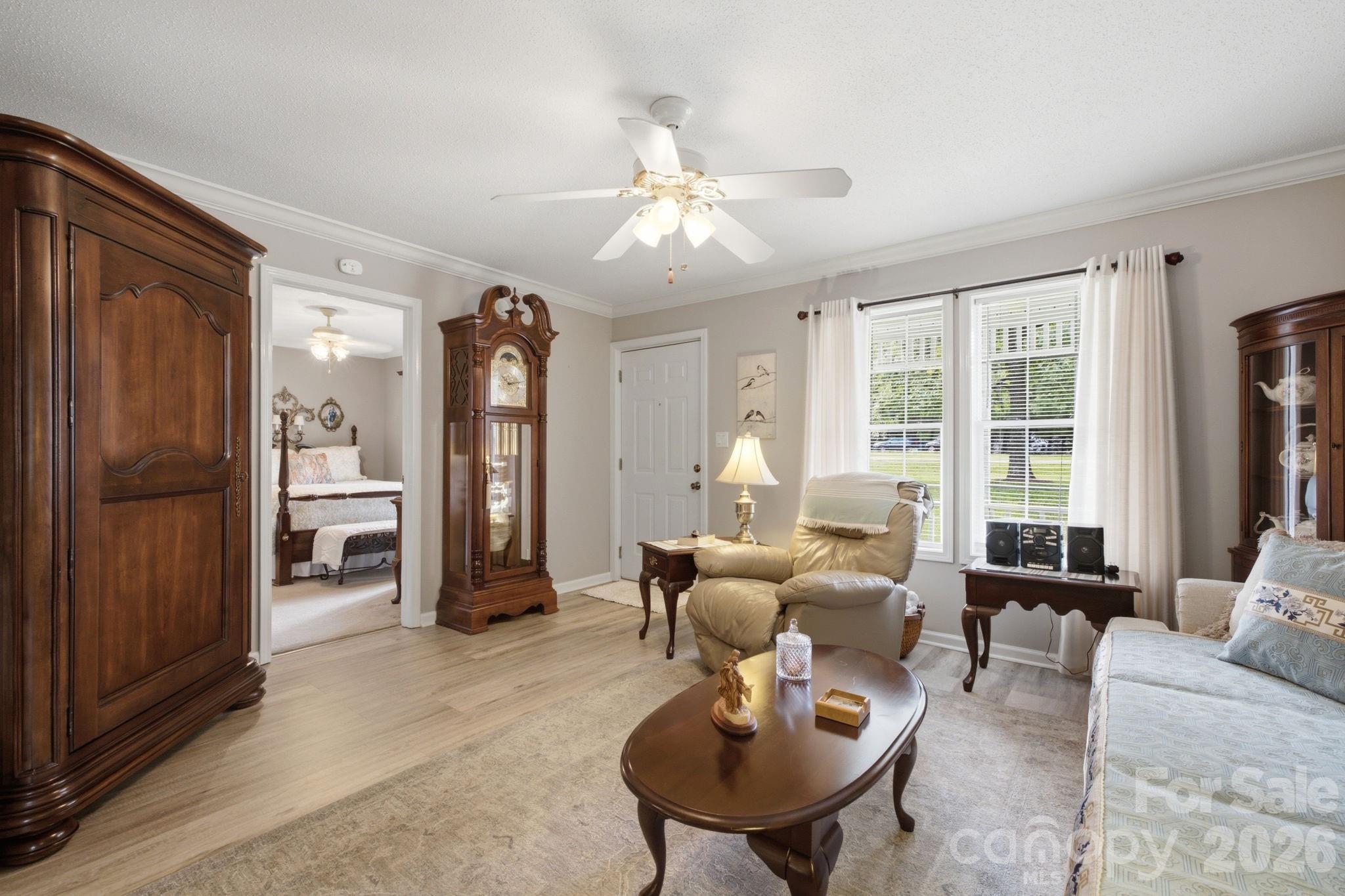 112 W 23rd Street