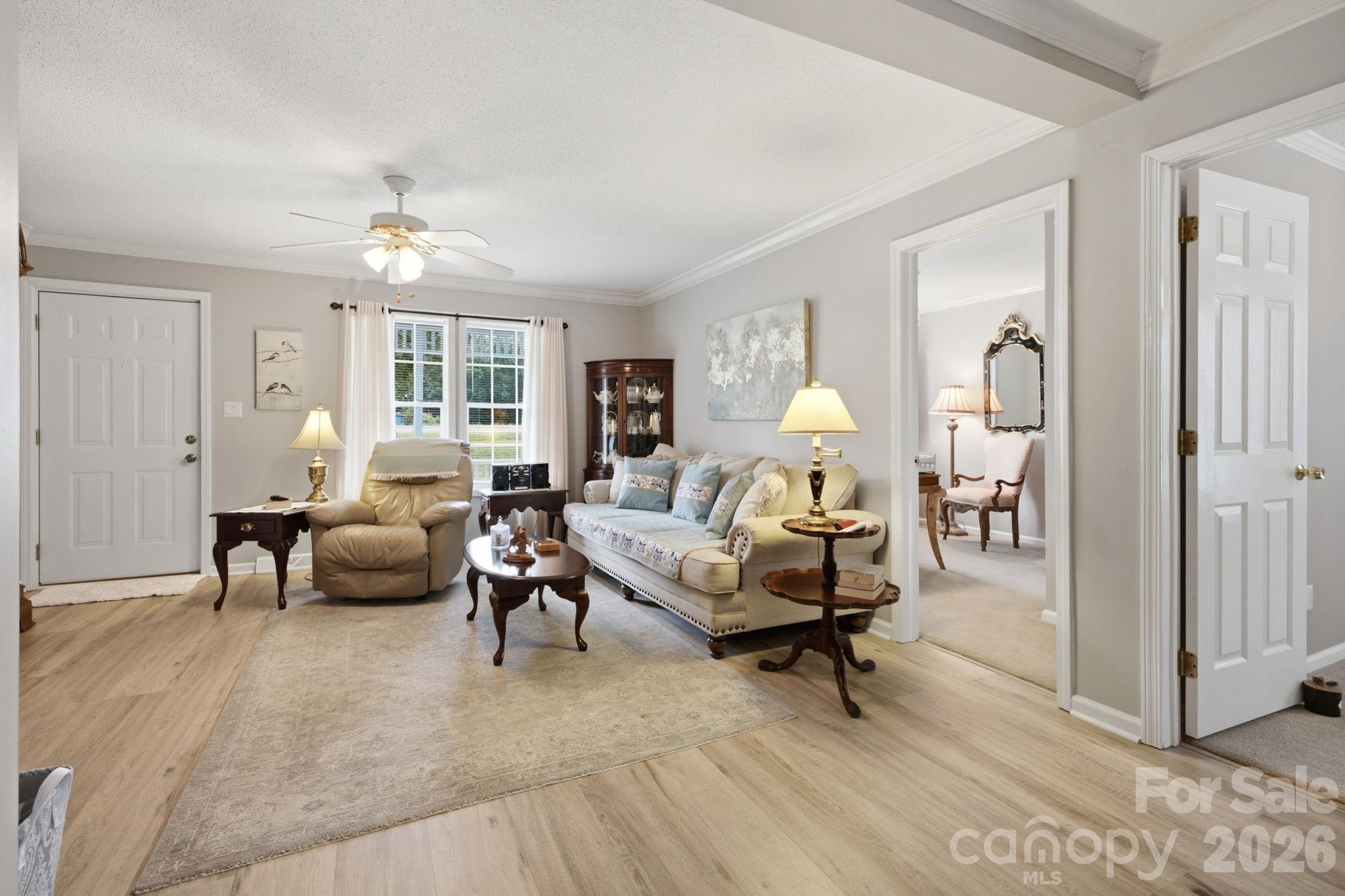 112 W 23rd Street