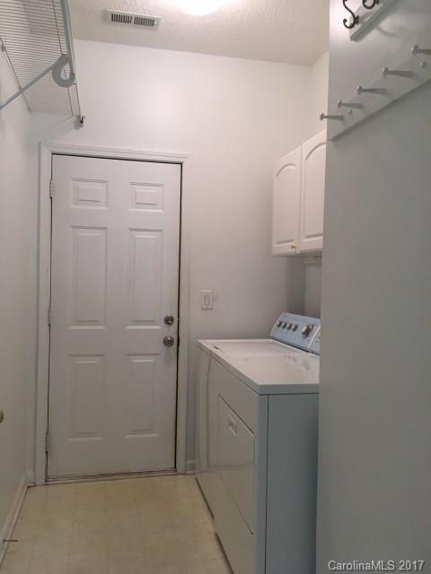 Mallard Creek Crossing - Residential Lease