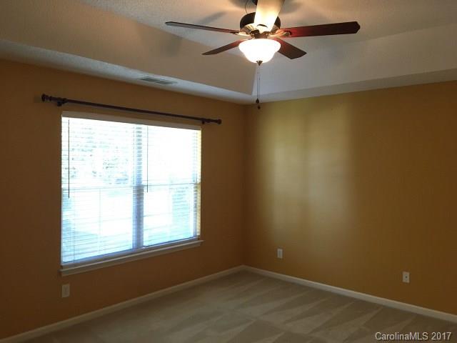 Mallard Creek Crossing - Residential Lease