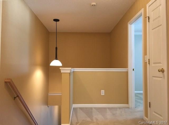 Mallard Creek Crossing - Residential Lease