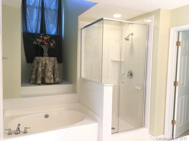 Mallard Creek Crossing - Residential Lease