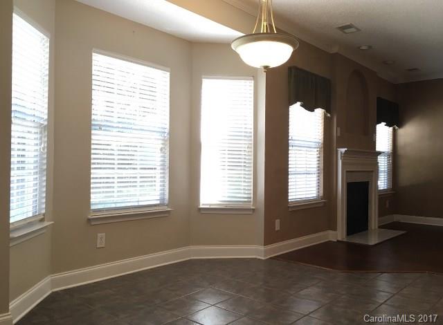 Mallard Creek Crossing - Residential Lease