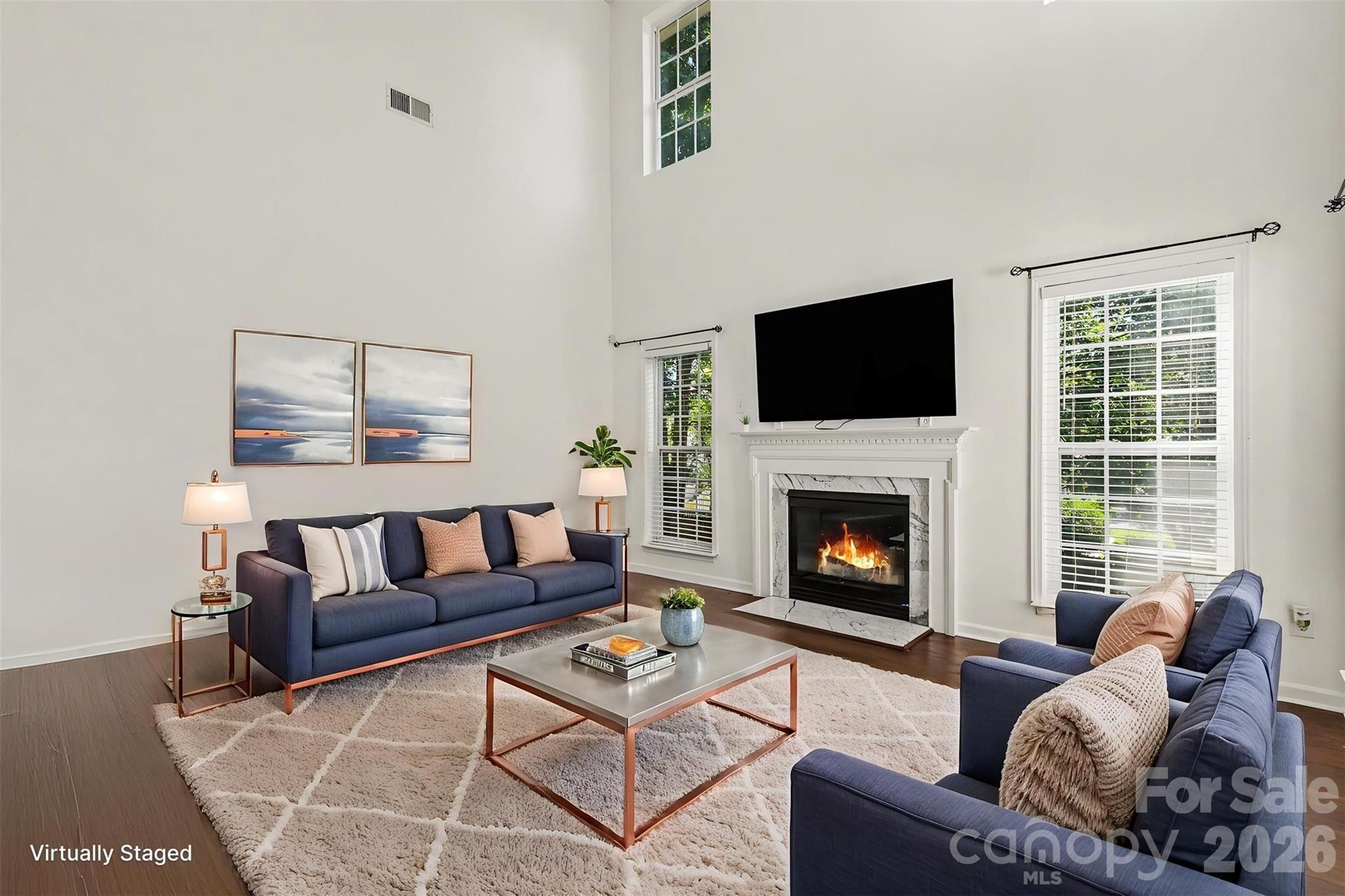 3708 Leela Palace Way
