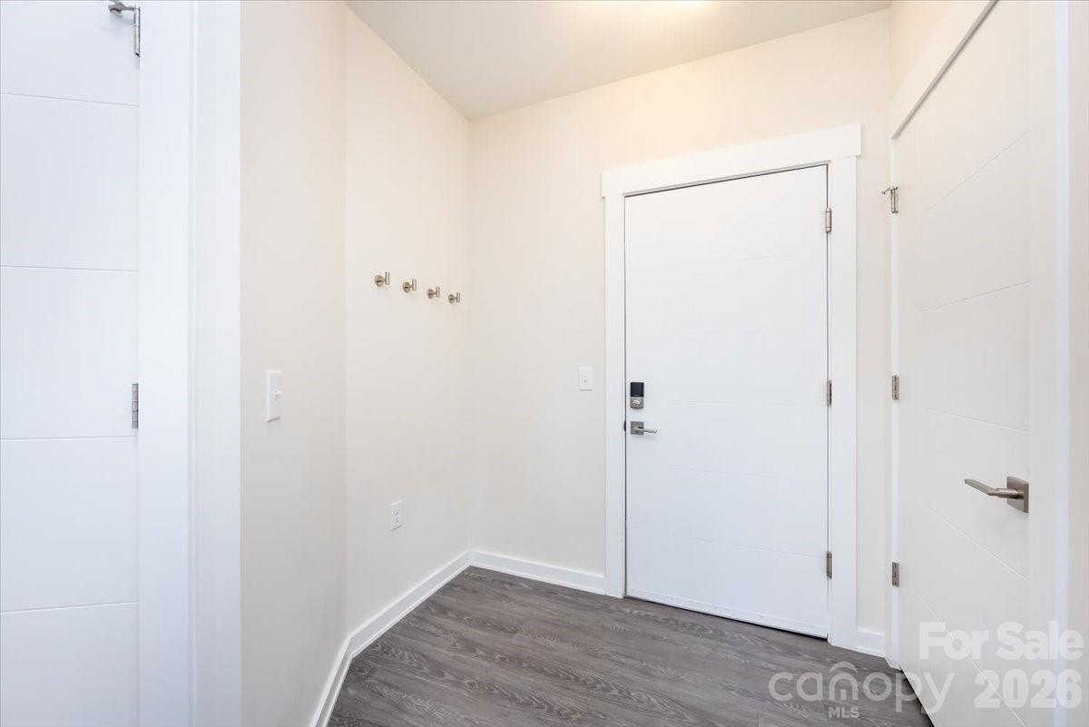 3630 N Davidson Street