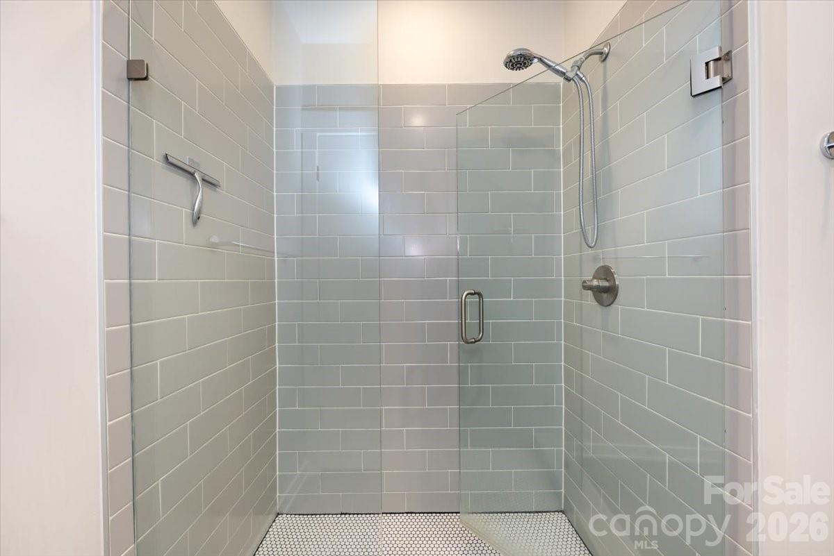 The Arts District - Residential