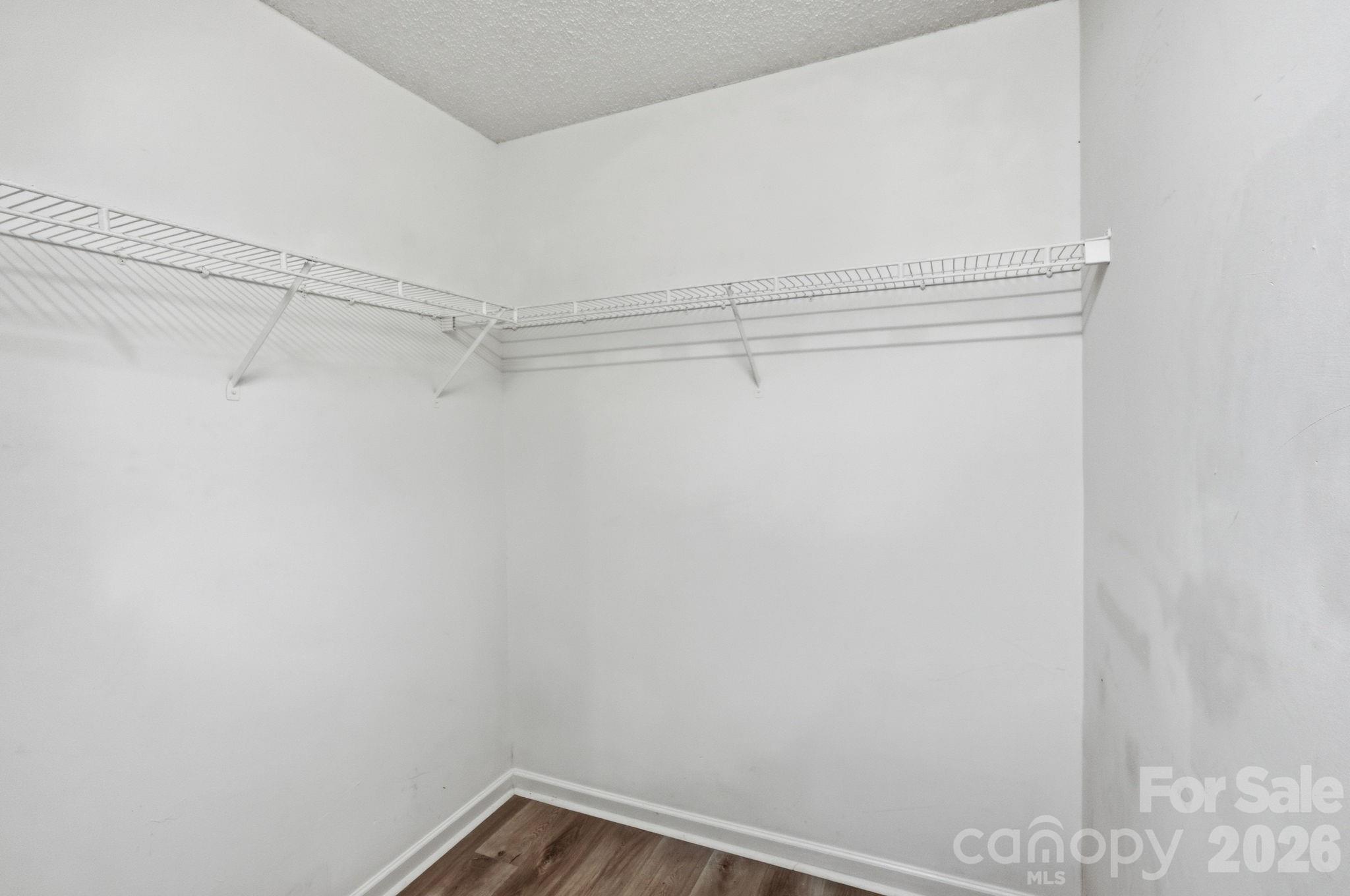 University Heights - Residential