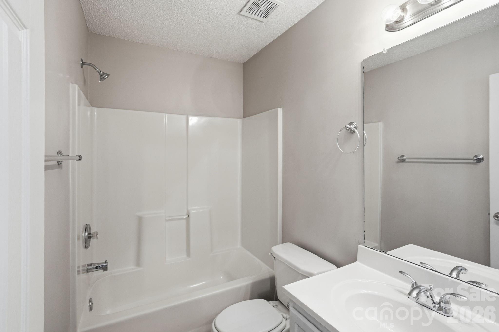 University Heights - Residential