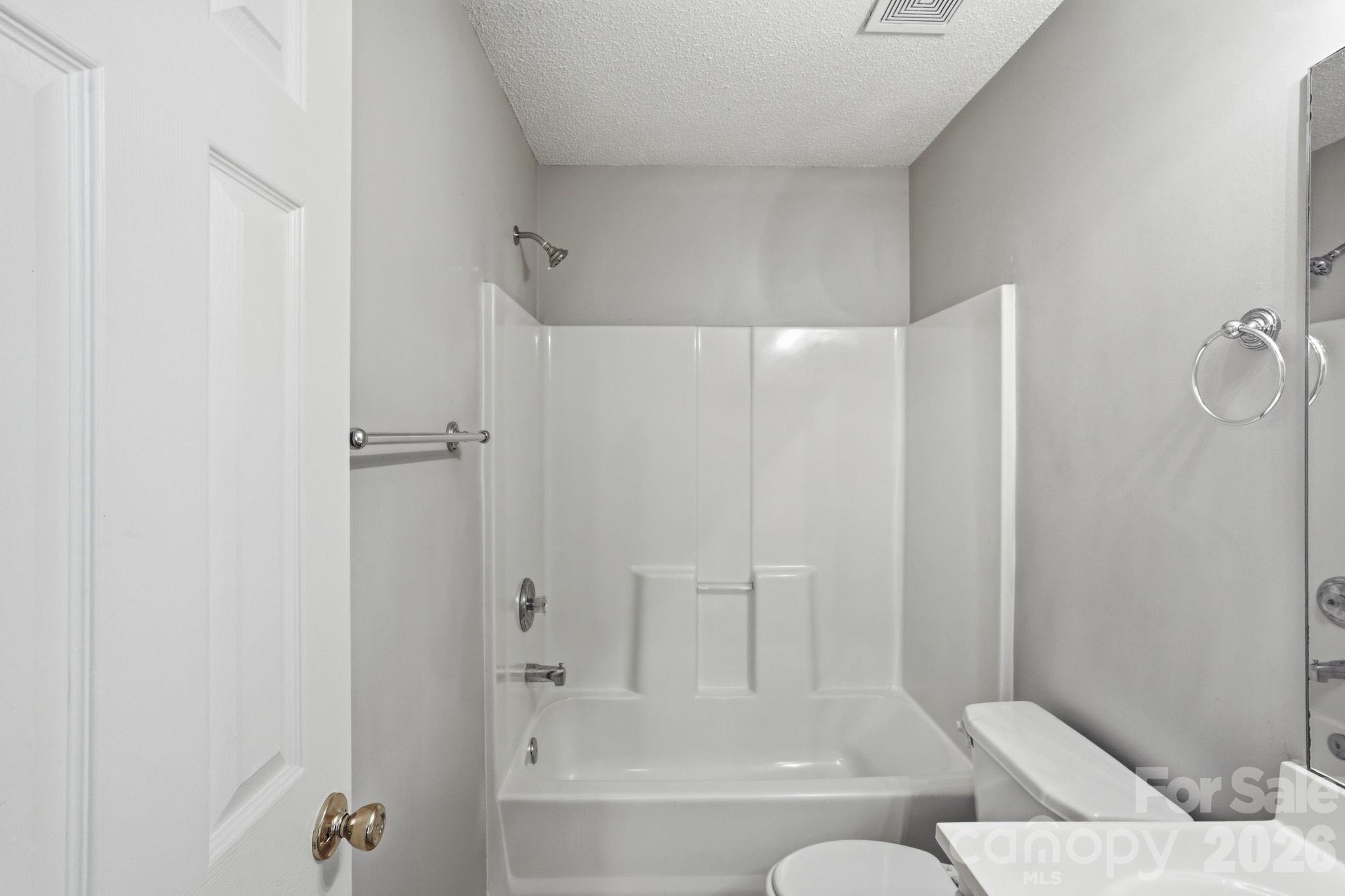 University Heights - Residential