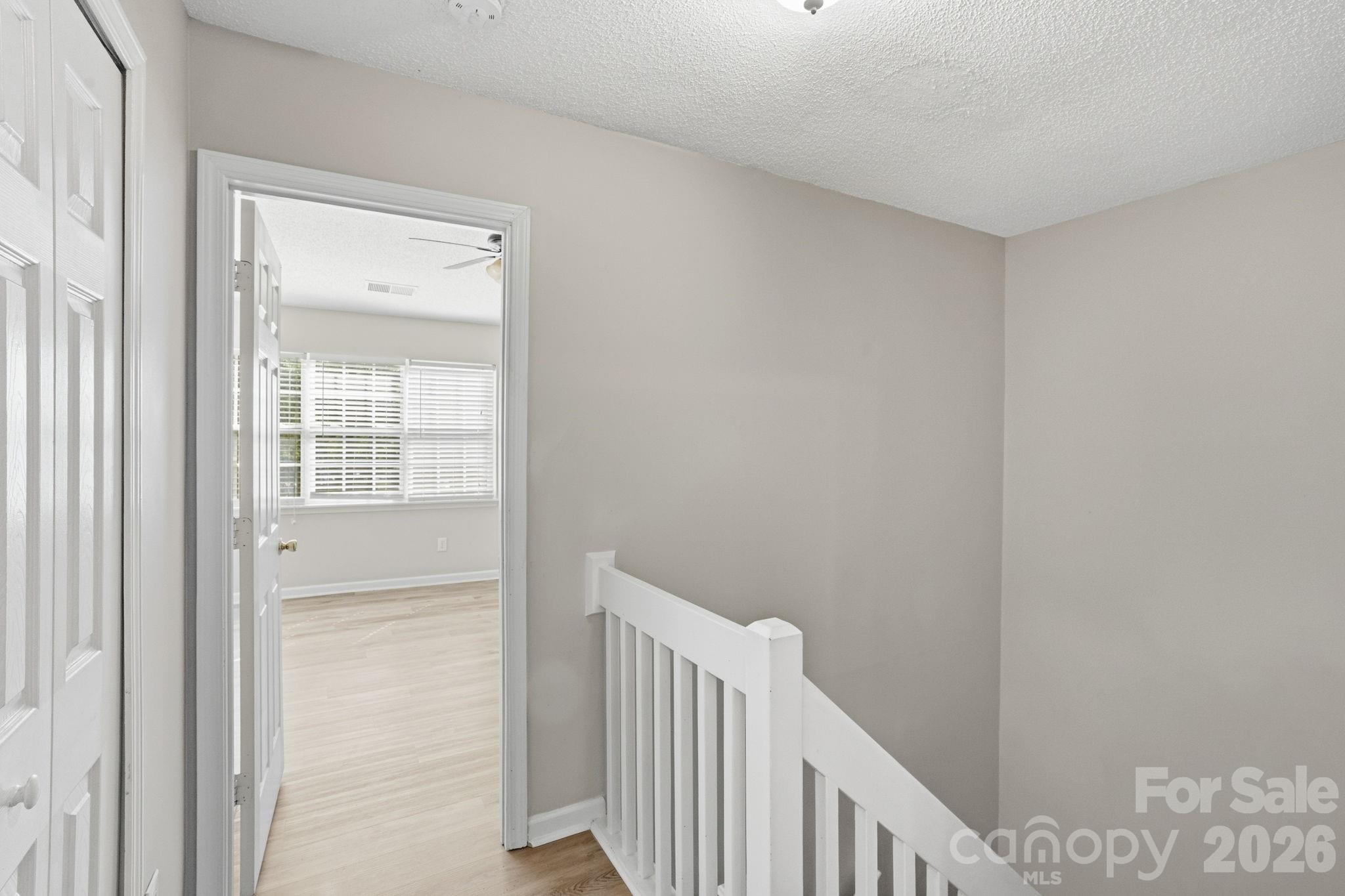 University Heights - Residential