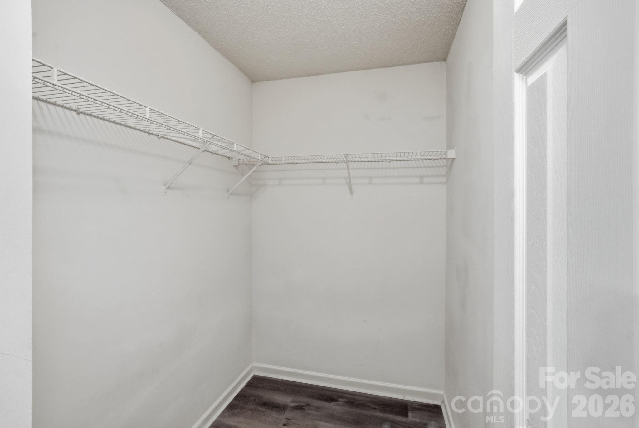 University Heights - Residential