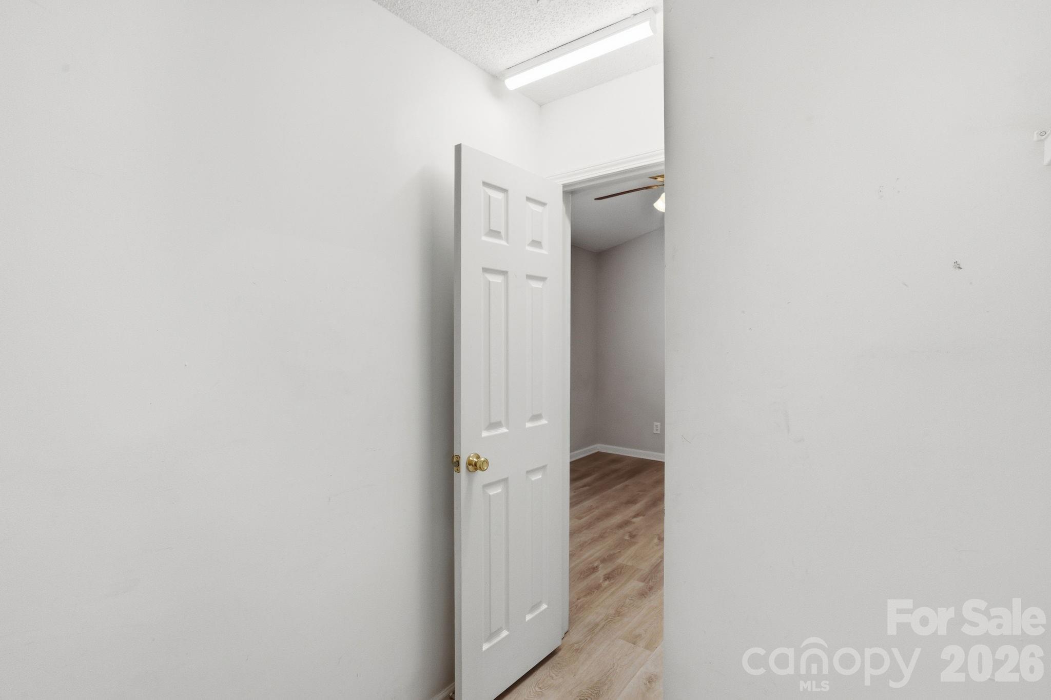 University Heights - Residential