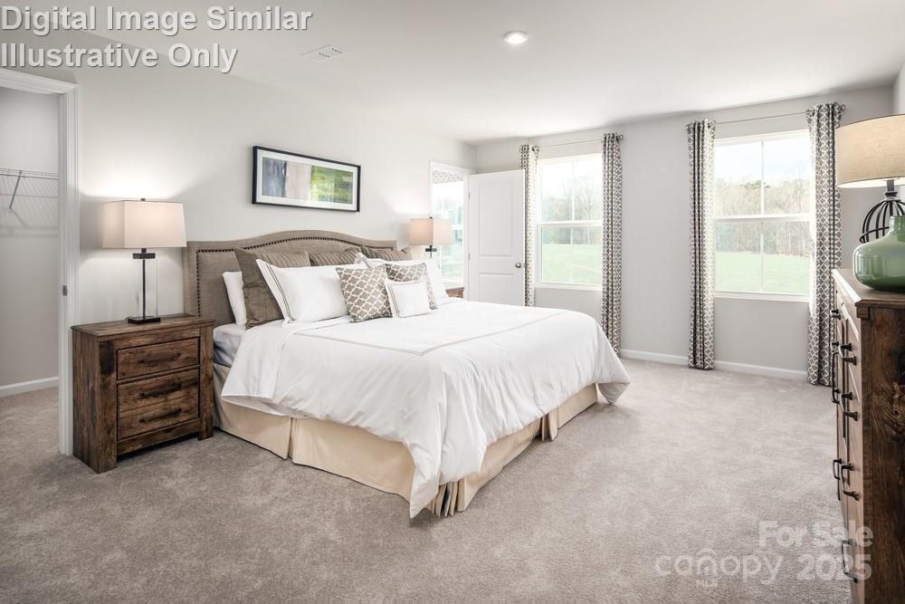 2929 Oakdale Pasture Drive