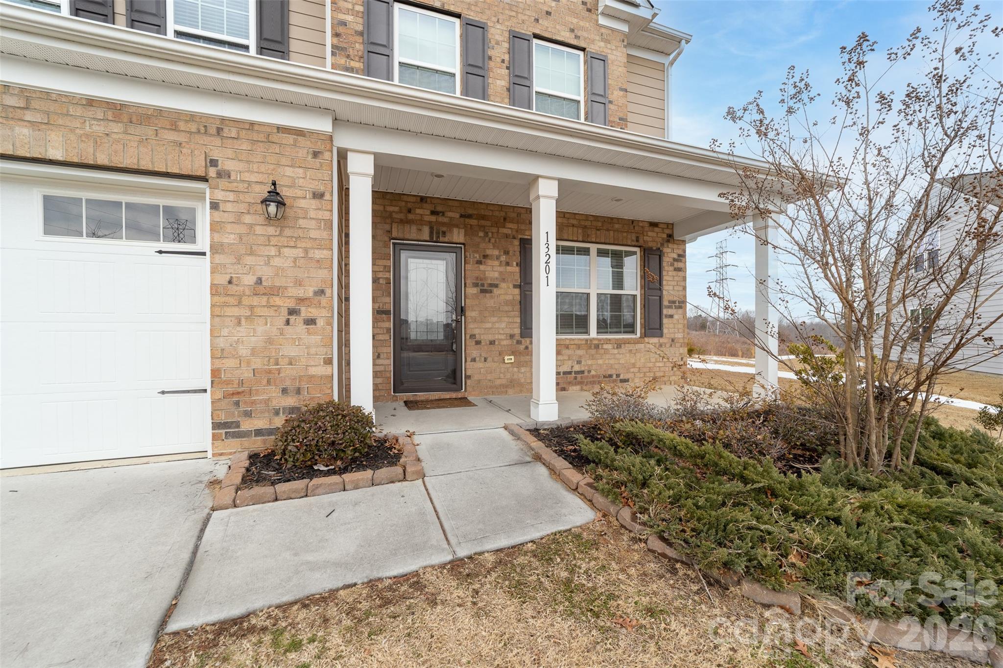 13201 Roderick Drive