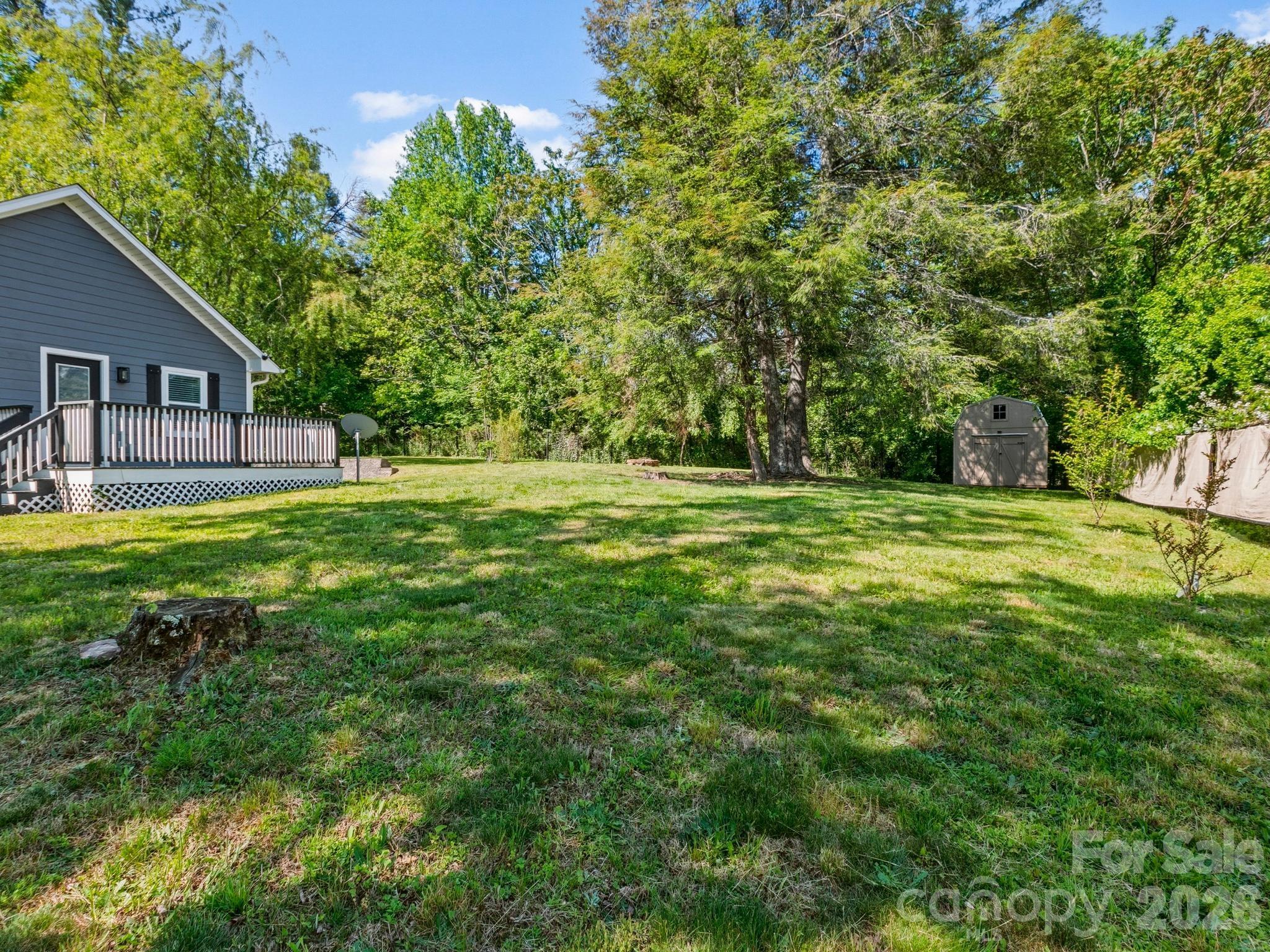 3333 Chimney Rock Road