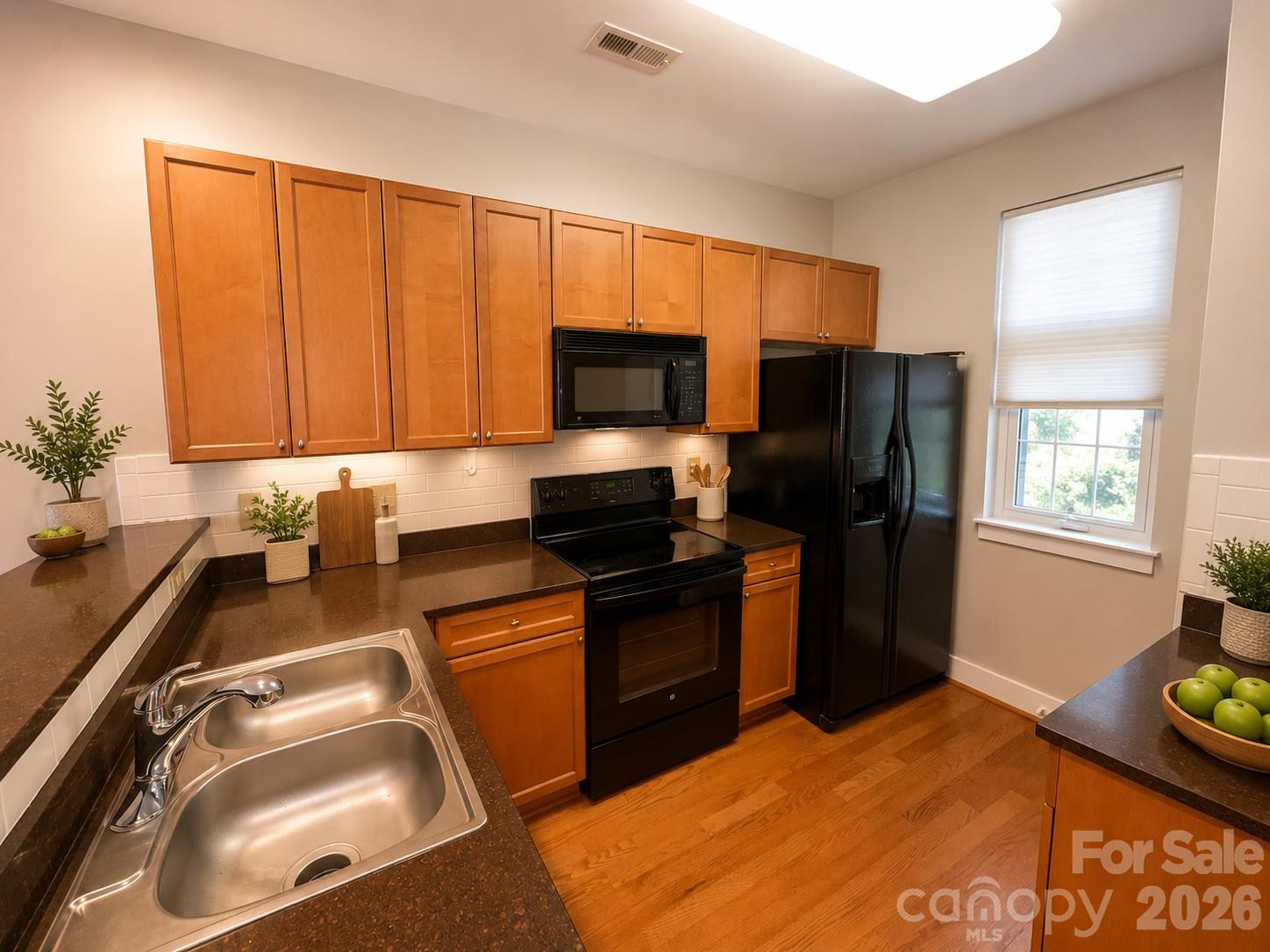 1101 W 1st Street 409
